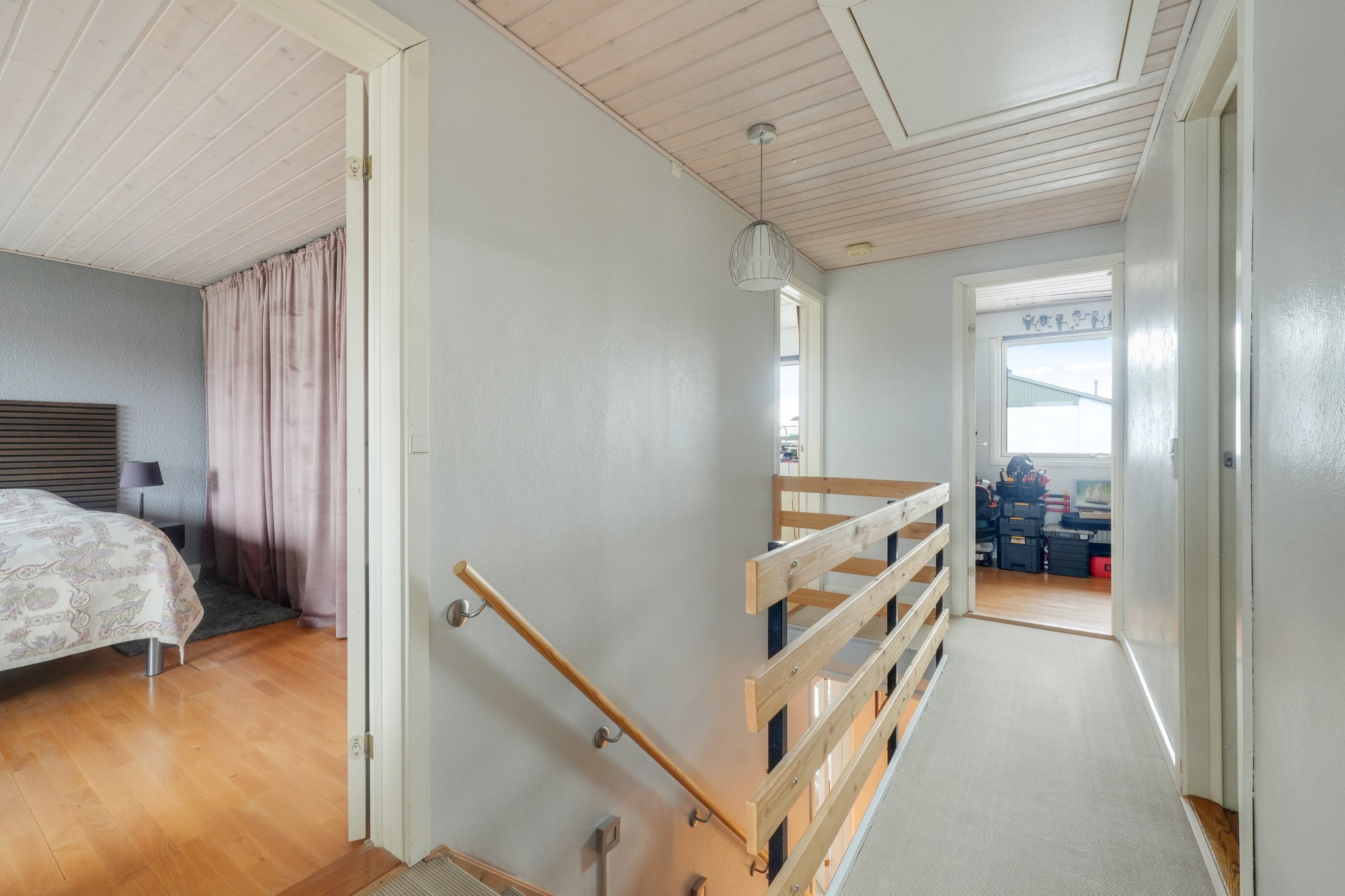 Fremhævet andet billede i fuldskærmstilstand. Billede af Jægerbuen 89, 2635 Ishøj