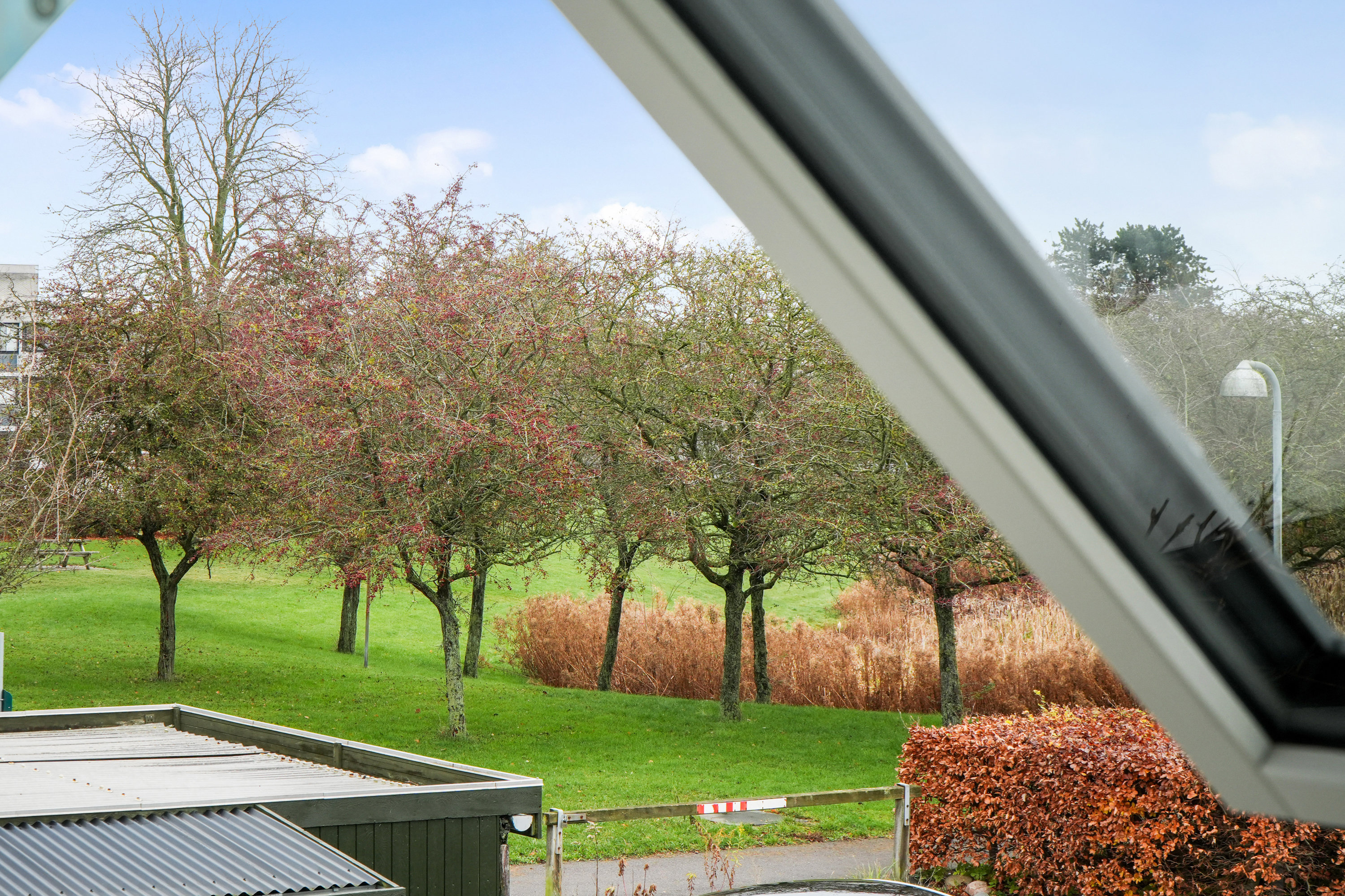 Fremhævet andet billede i fuldskærmstilstand. Billede af Jægerbuen 89, 2635 Ishøj