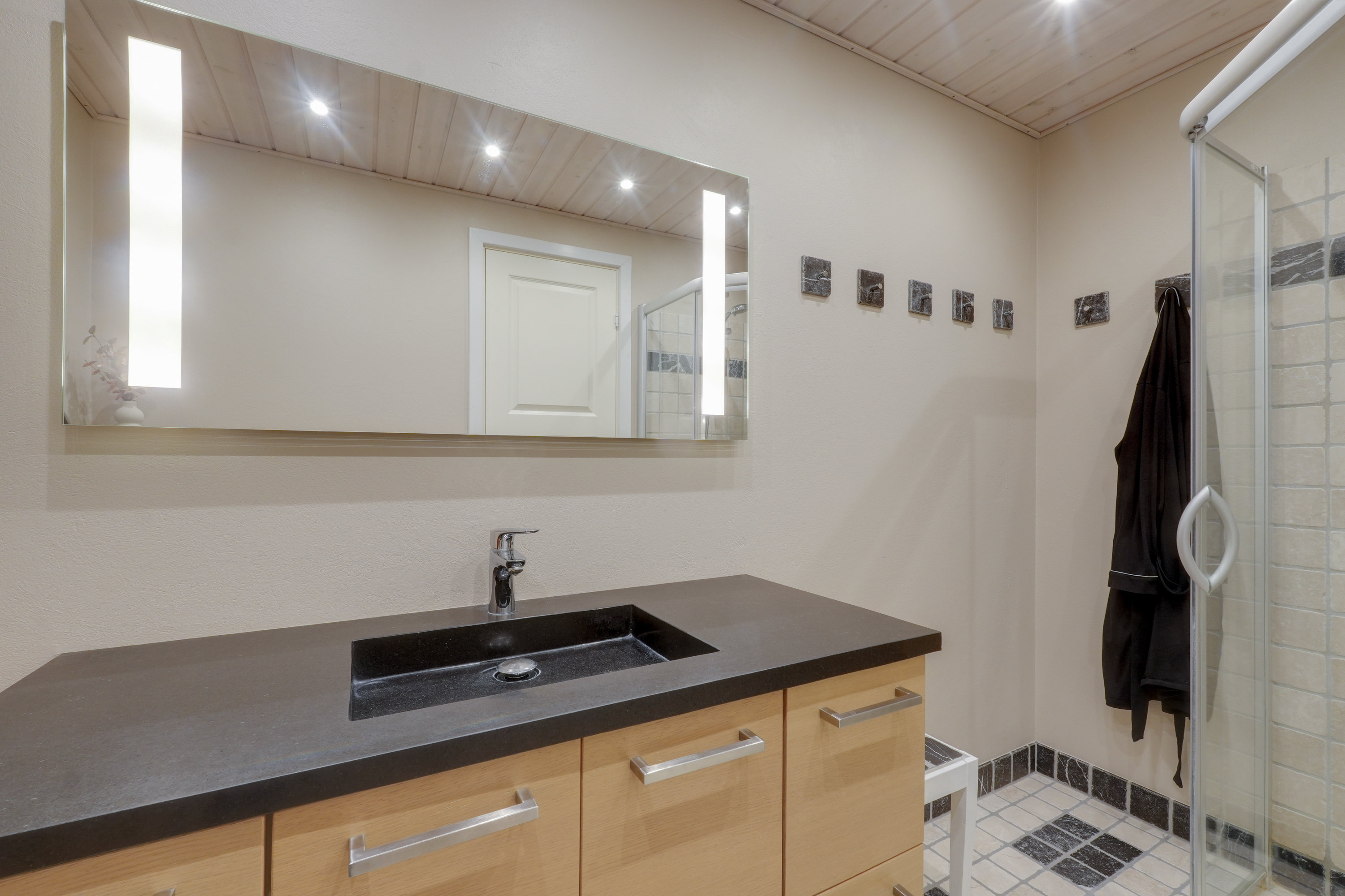 Fremhævet andet billede i fuldskærmstilstand. Billede af Jægerbuen 89, 2635 Ishøj