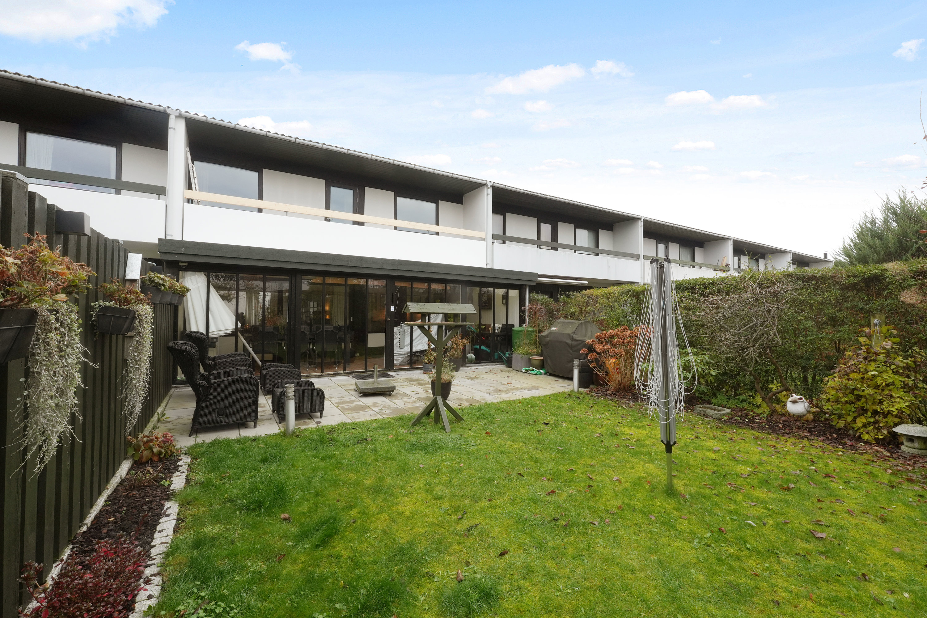 Fremhævet andet billede i fuldskærmstilstand. Billede af Jægerbuen 89, 2635 Ishøj