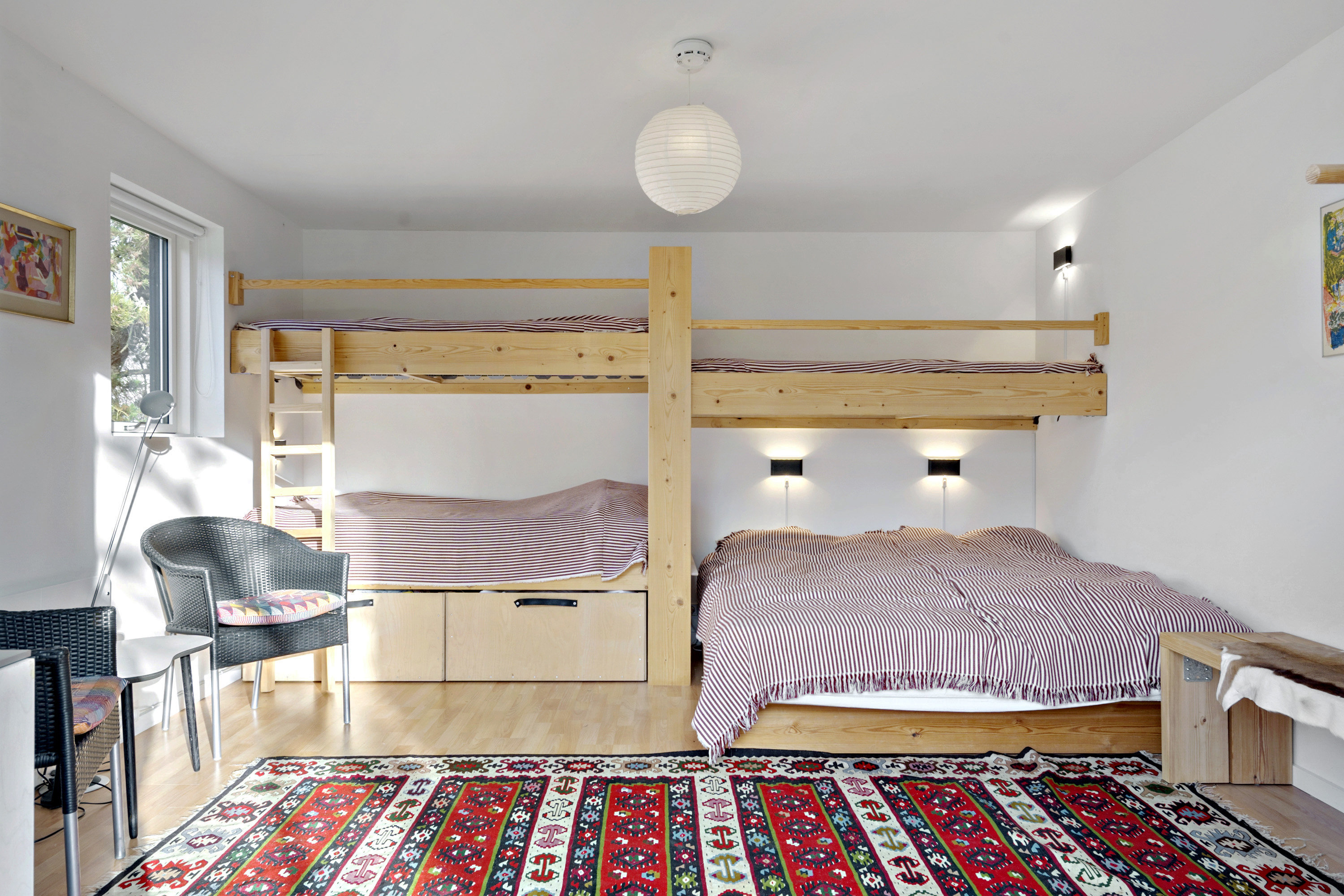 Fremhævet  billede i fuldskærmstilstand. Billede af Dalvej 33, 4760 Vordingborg