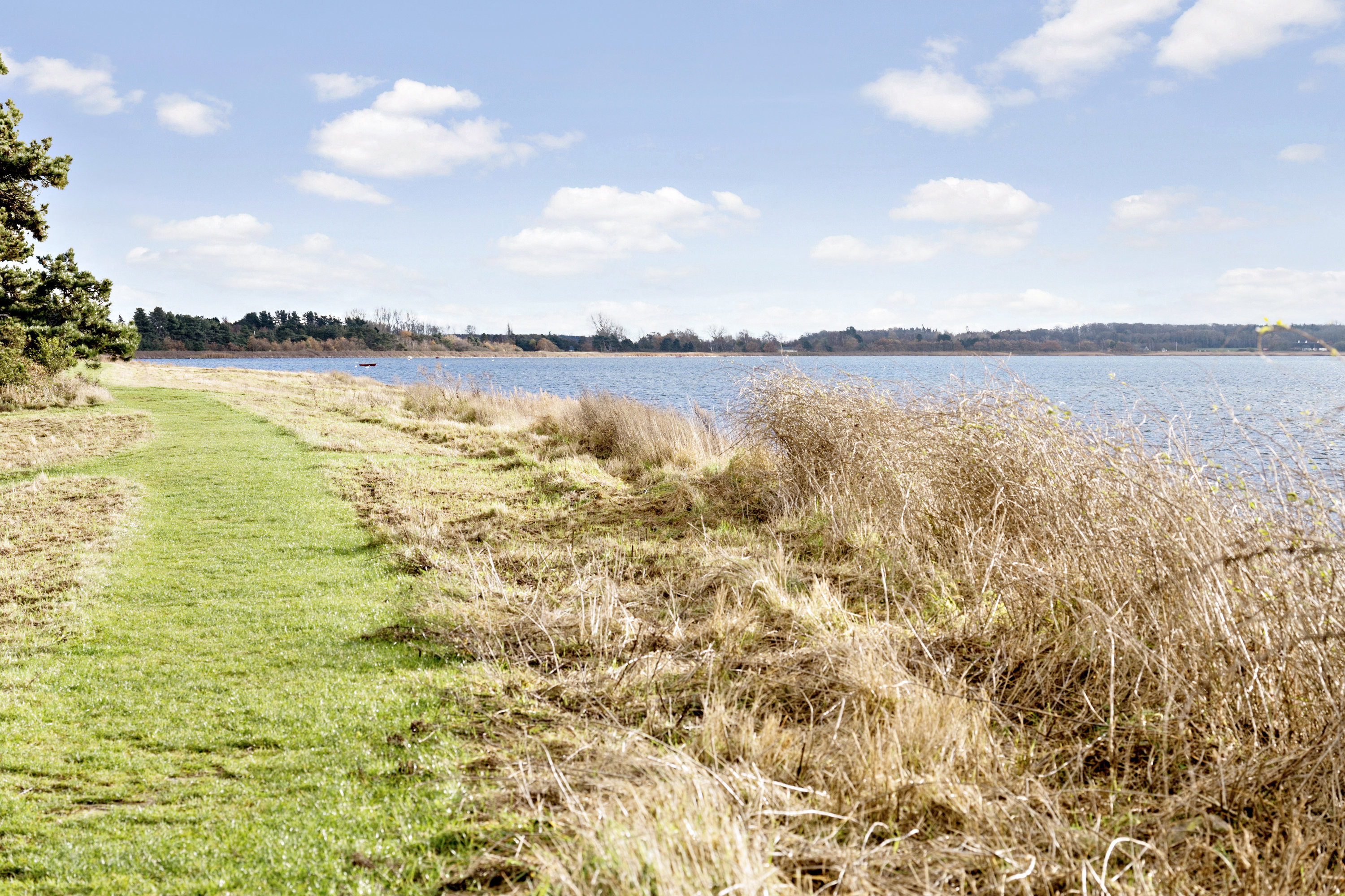 Fremhævet  billede i fuldskærmstilstand. Billede af Dalvej 33, 4760 Vordingborg