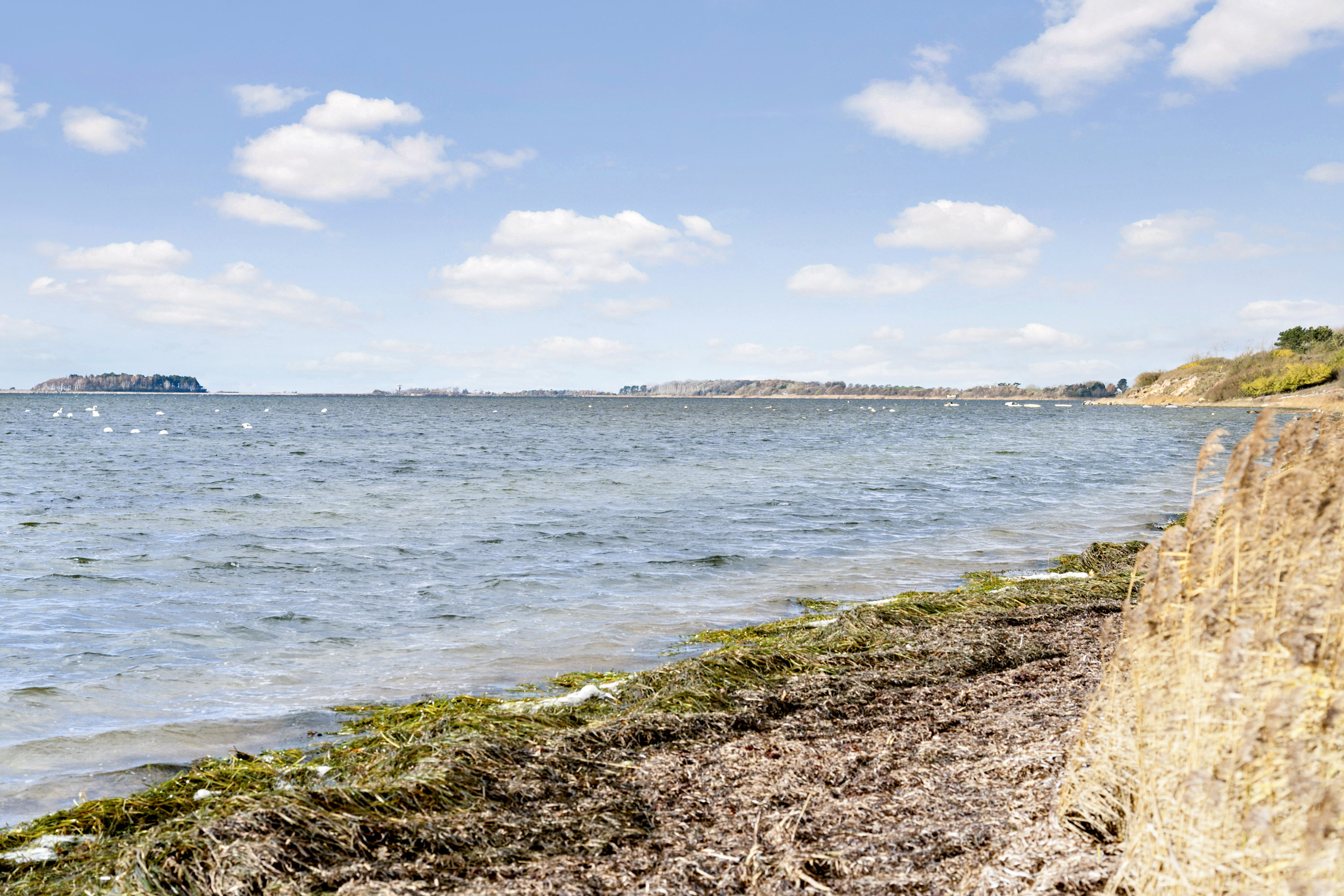 Fremhævet  billede i fuldskærmstilstand. Billede af Dalvej 33, 4760 Vordingborg