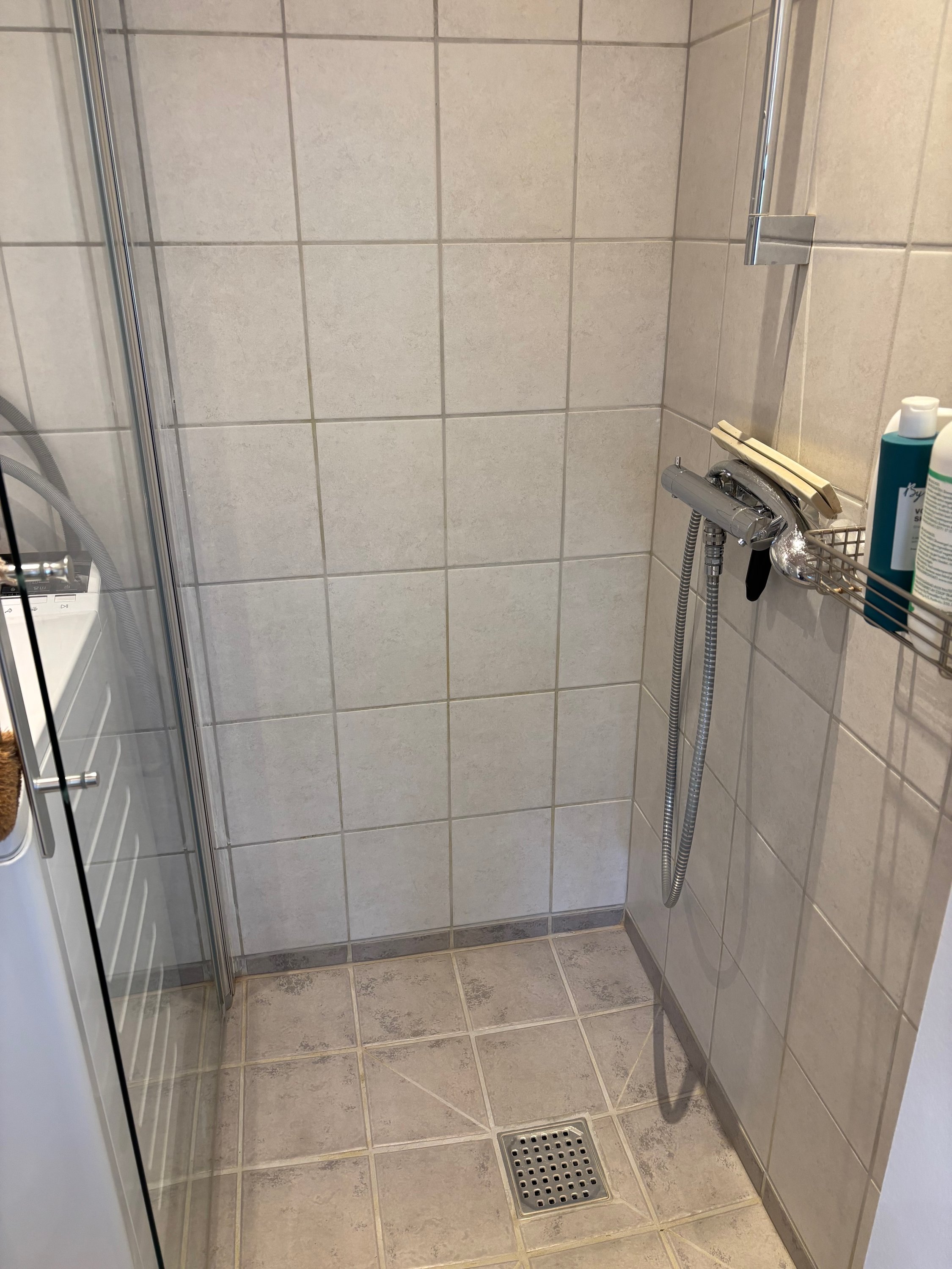 Fremhævet  billede i fuldskærmstilstand. Billede af Dalvej 33, 4760 Vordingborg