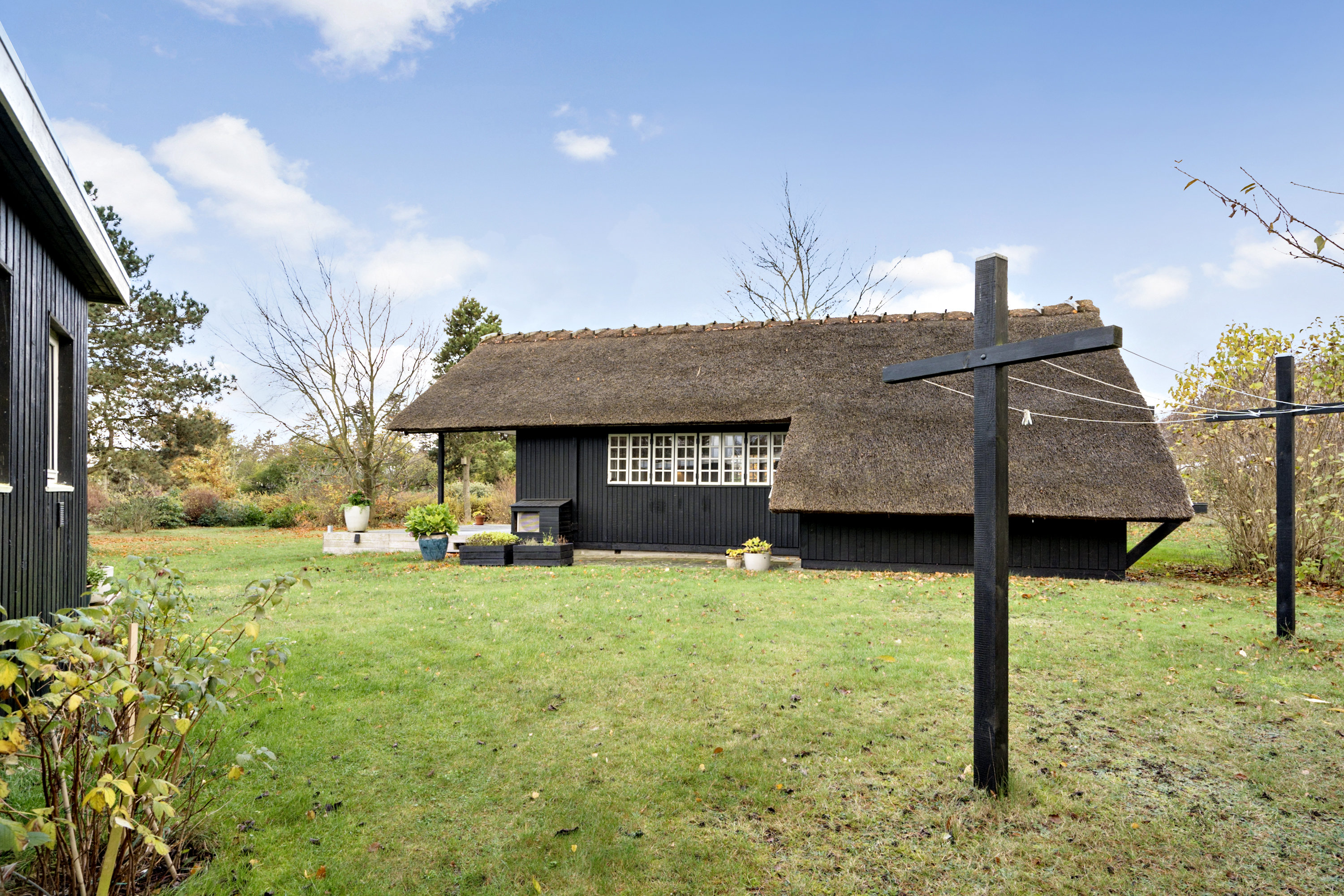 Fremhævet  billede i fuldskærmstilstand. Billede af Dalvej 33, 4760 Vordingborg