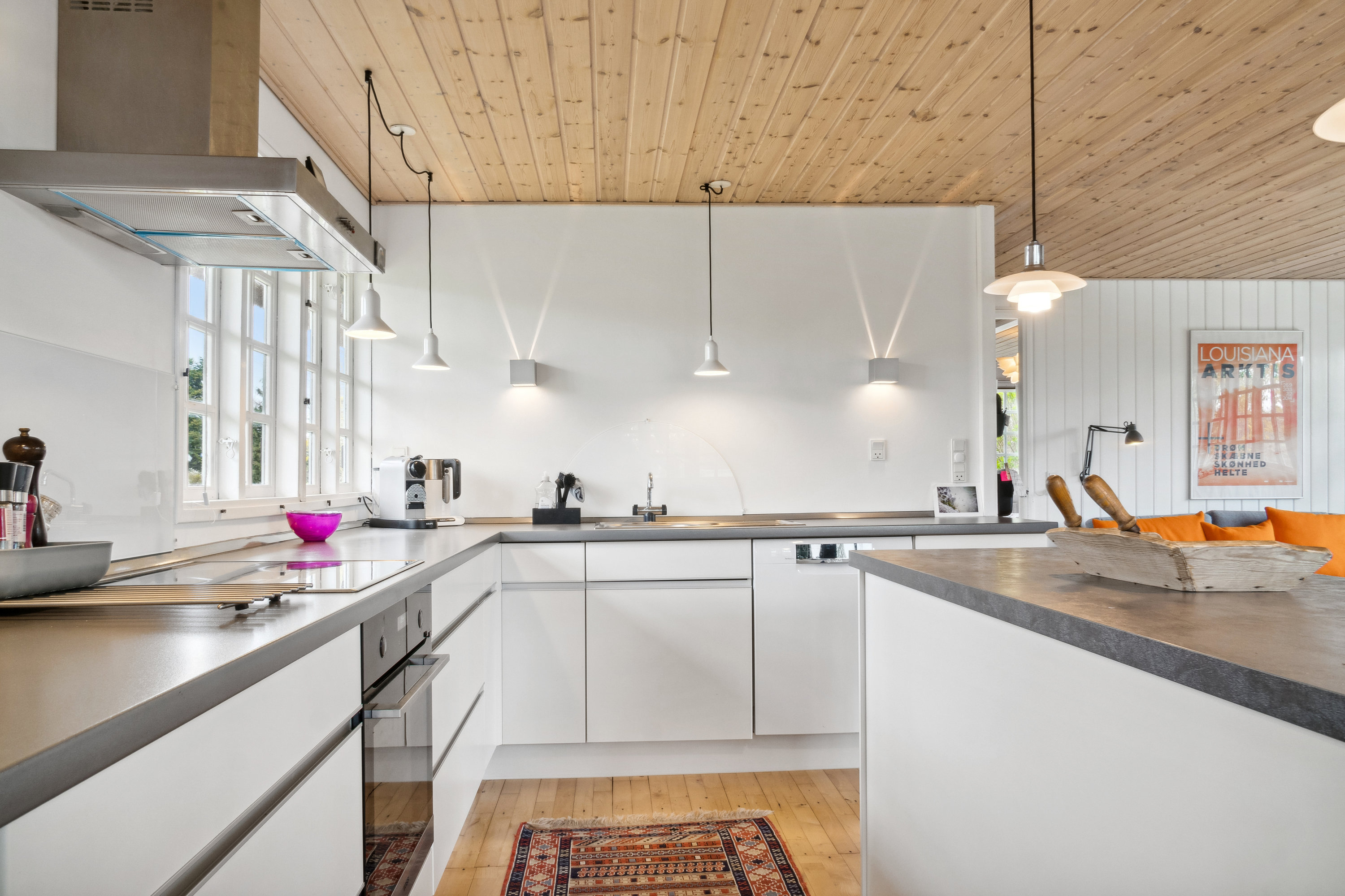 Fremhævet  billede i fuldskærmstilstand. Billede af Dalvej 33, 4760 Vordingborg