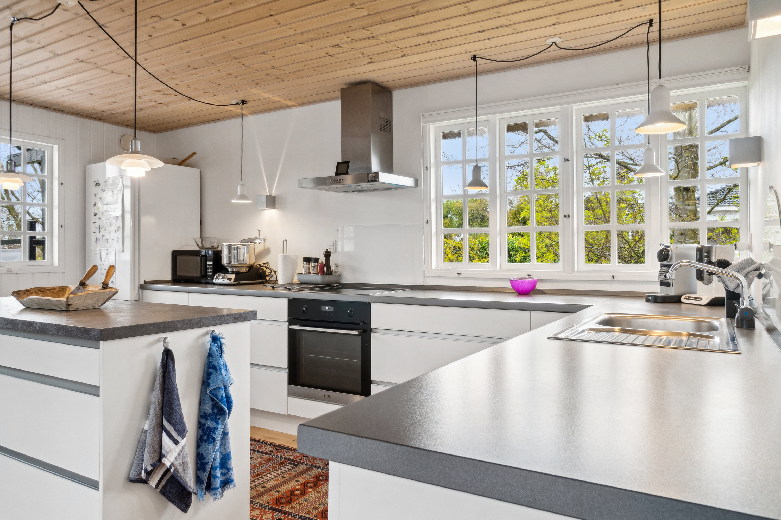 Fremhævet  billede i fuldskærmstilstand. Billede af Dalvej 33, 4760 Vordingborg