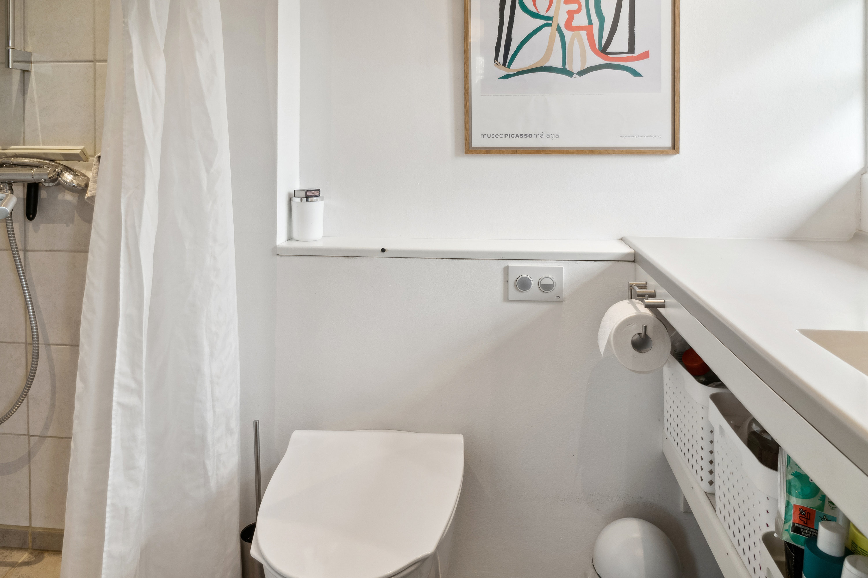 Fremhævet  billede i fuldskærmstilstand. Billede af Dalvej 33, 4760 Vordingborg