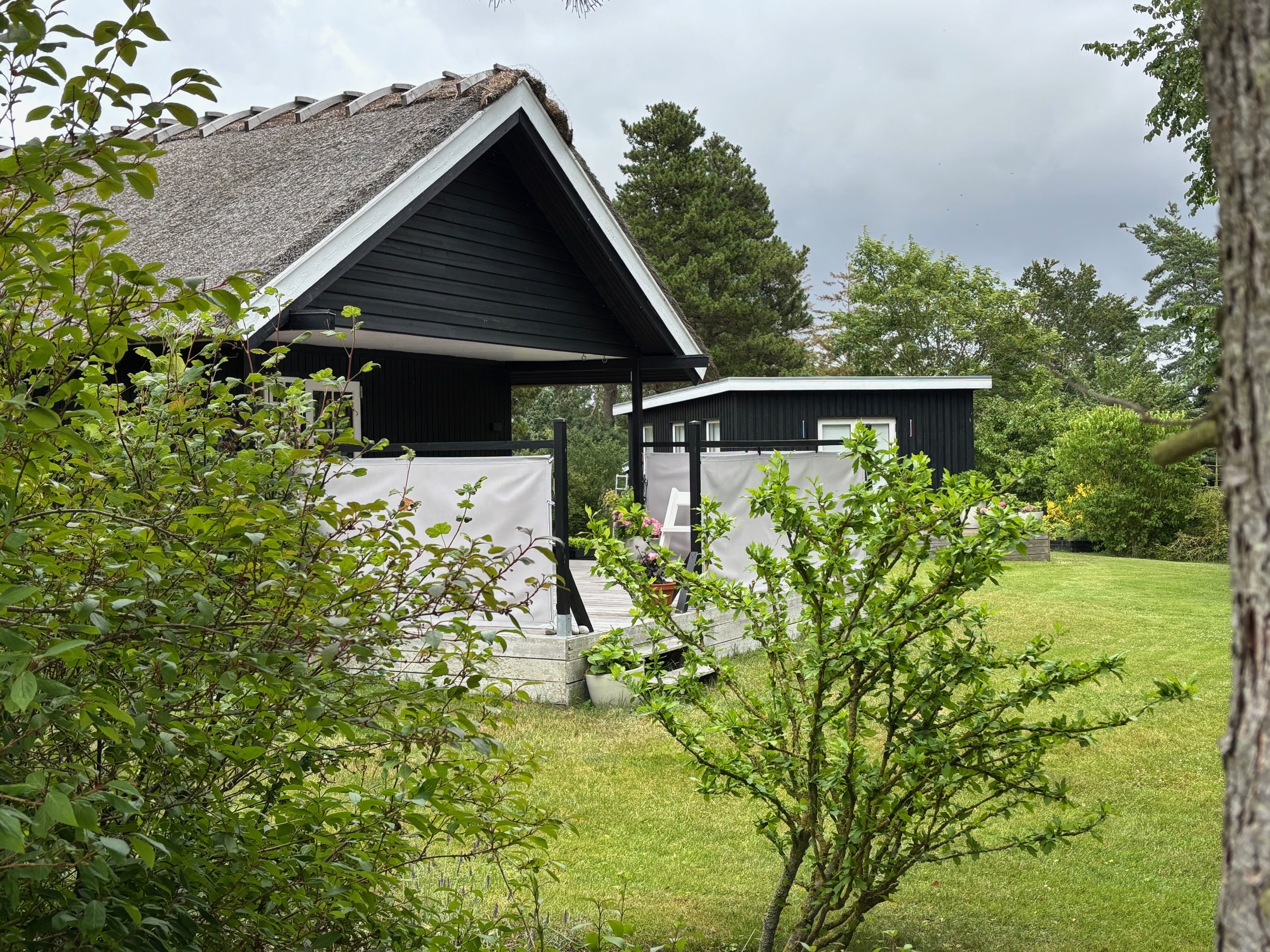 Fremhævet  billede i fuldskærmstilstand. Billede af Dalvej 33, 4760 Vordingborg