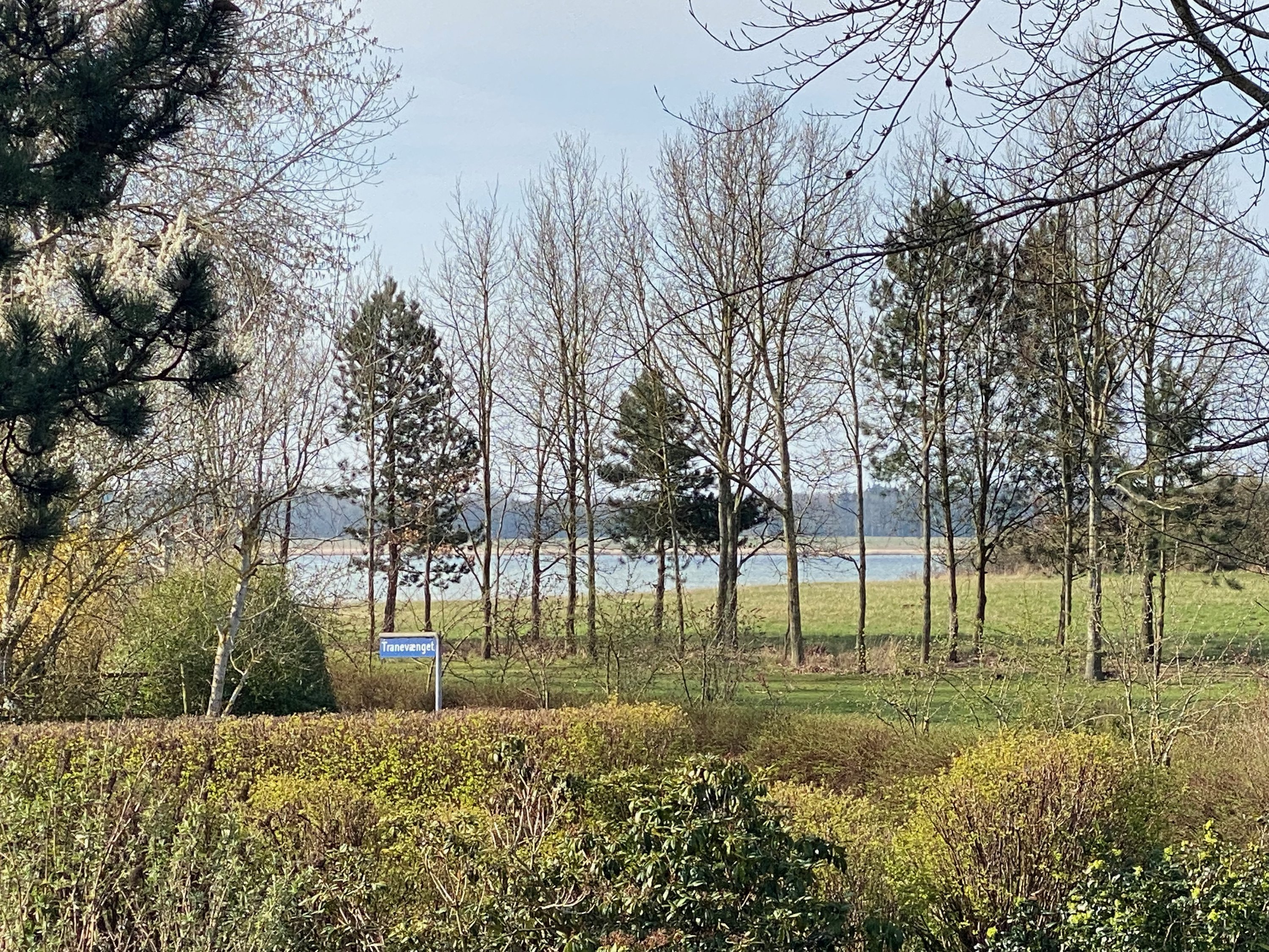 Fremhævet  billede i fuldskærmstilstand. Billede af Dalvej 33, 4760 Vordingborg