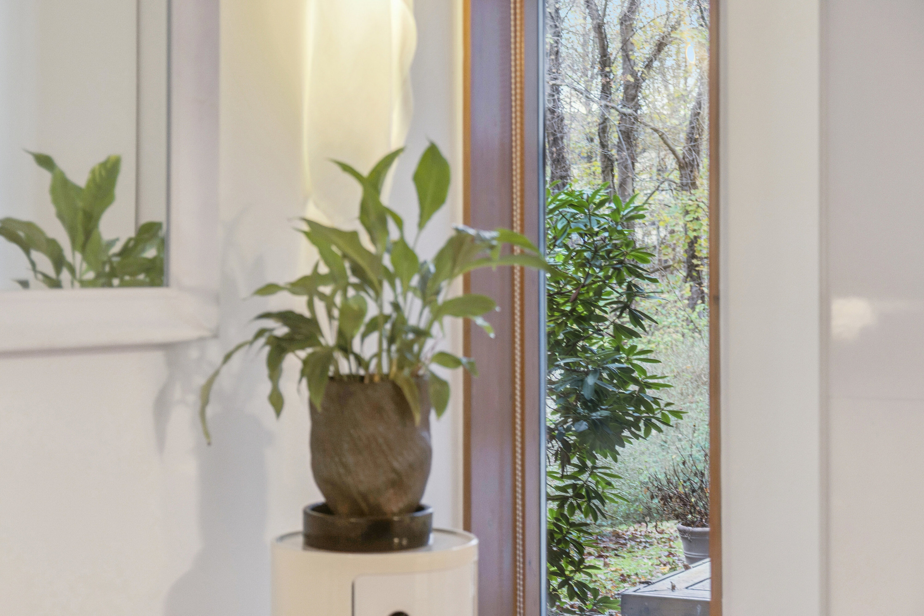 Fremhævet udsigt billede i fuldskærmstilstand. Billede af Dianas Have 71, 2970 Hørsholm