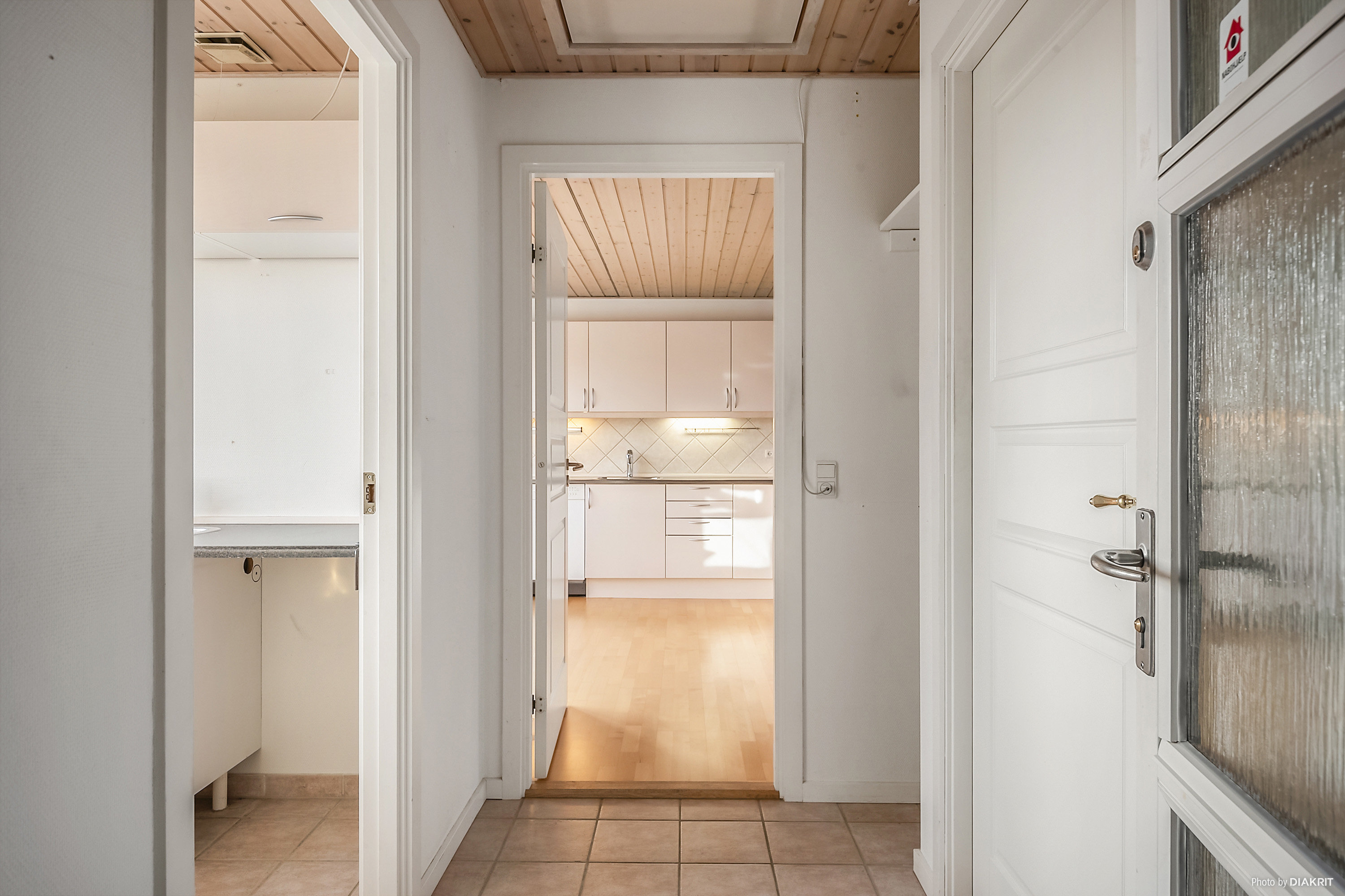 Fremhævet værelse billede i fuldskærmstilstand. Billede af Skovbrodersvej 8, 4653 Karise