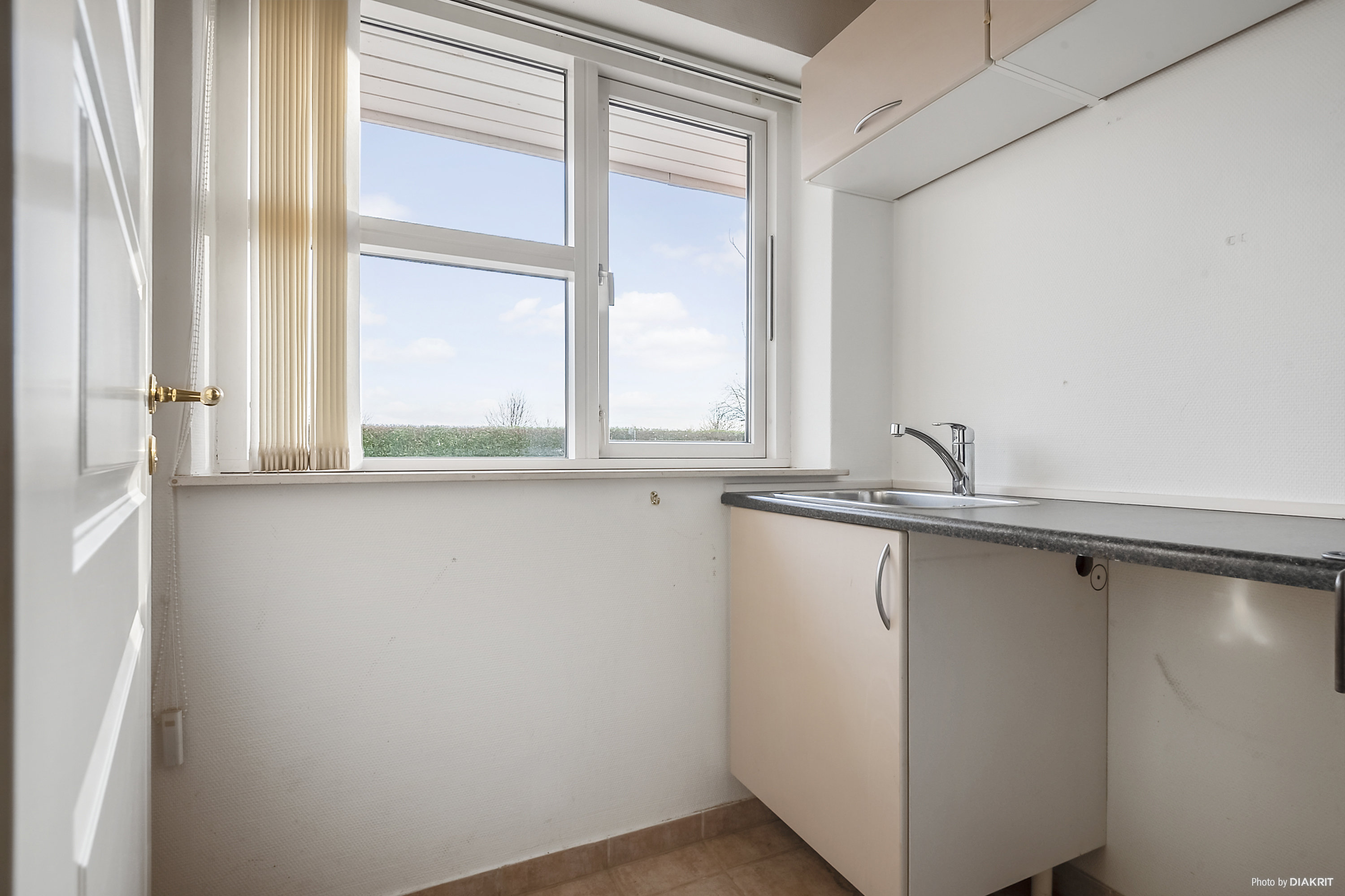 Fremhævet værelse billede i fuldskærmstilstand. Billede af Skovbrodersvej 8, 4653 Karise