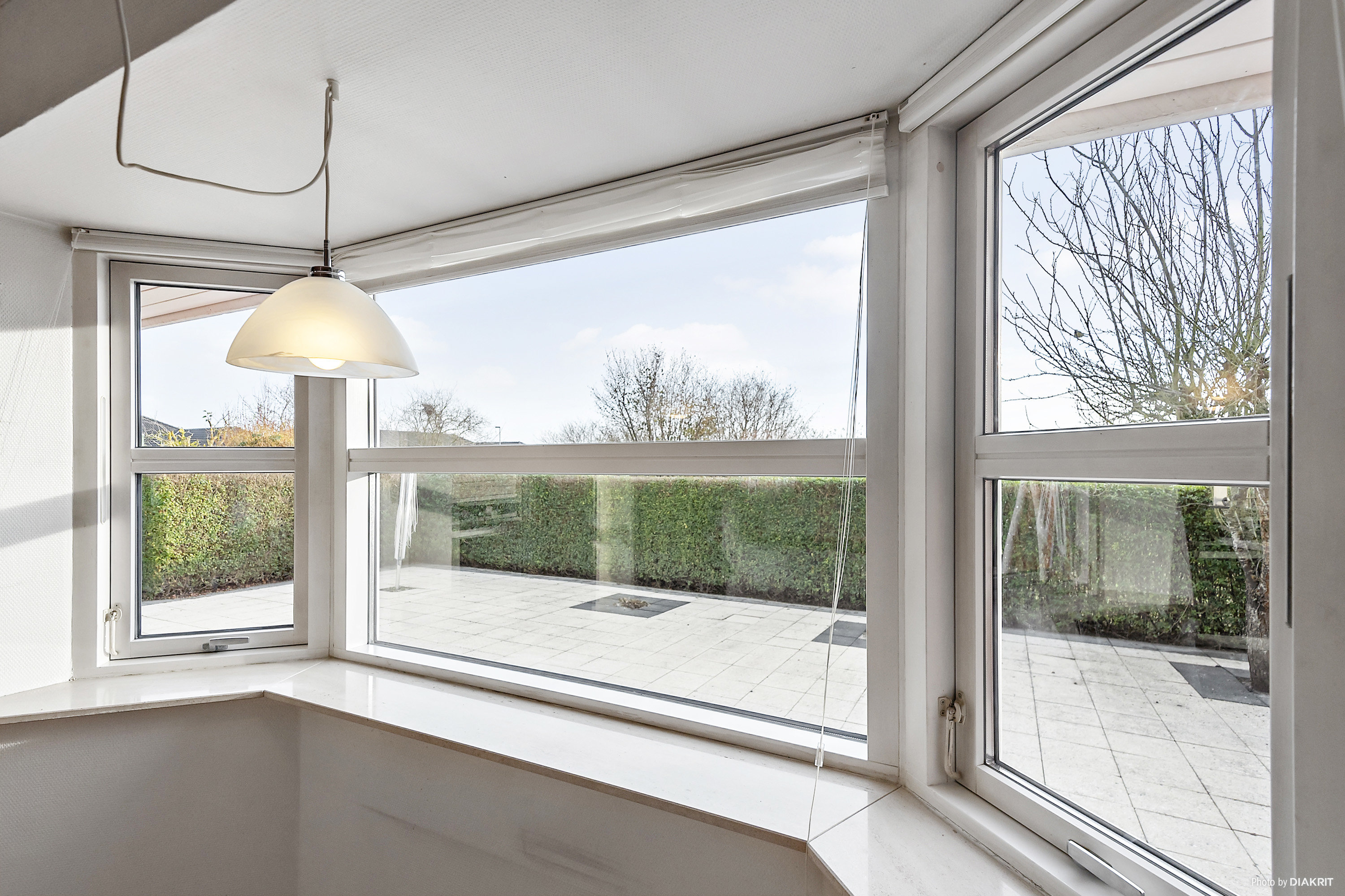 Fremhævet værelse billede i fuldskærmstilstand. Billede af Skovbrodersvej 8, 4653 Karise