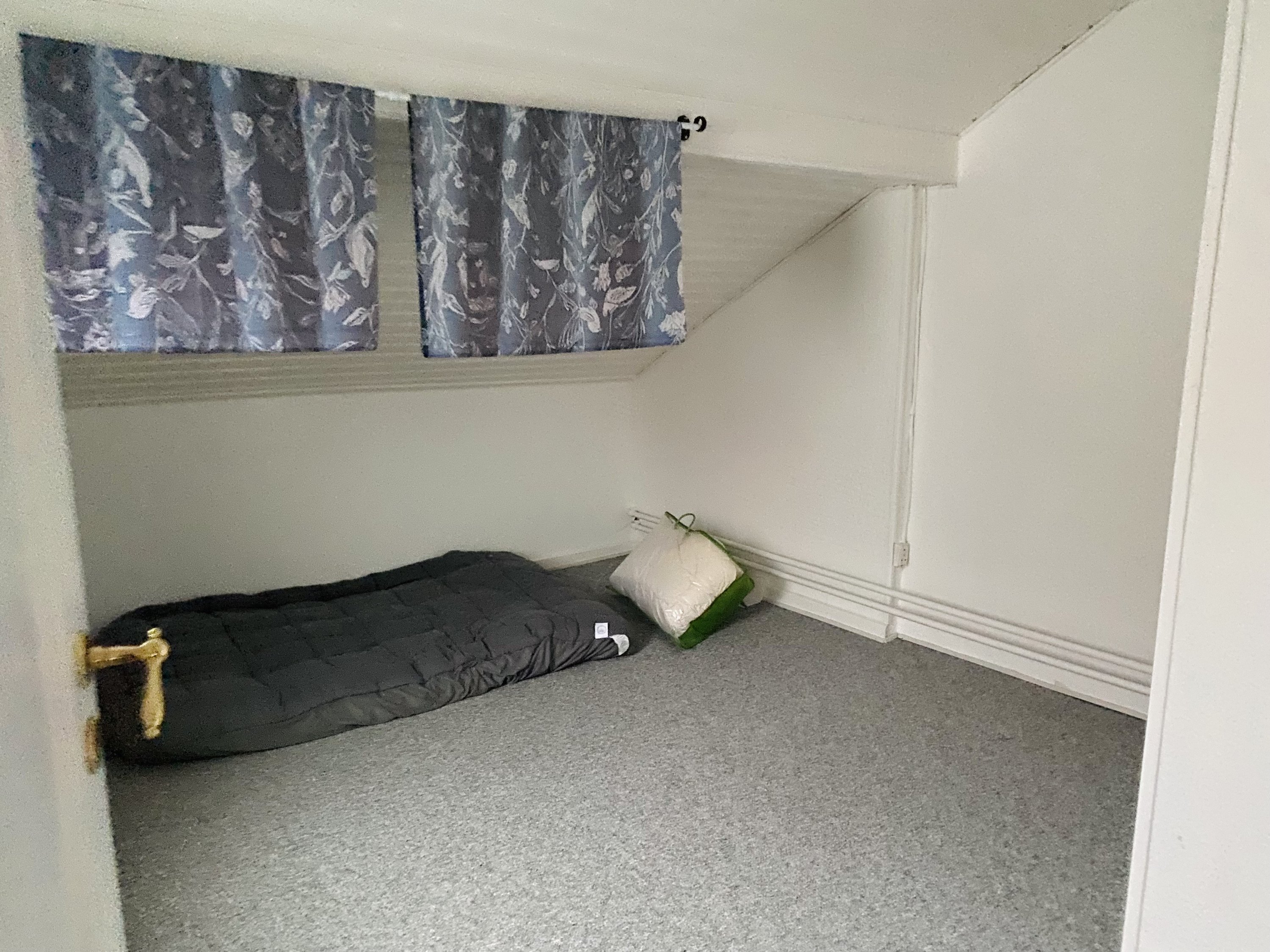 Fremhævet  billede i fuldskærmstilstand. Billede af Bjerndrup Bygade 20, Bjerndrup, 6200 Aabenraa