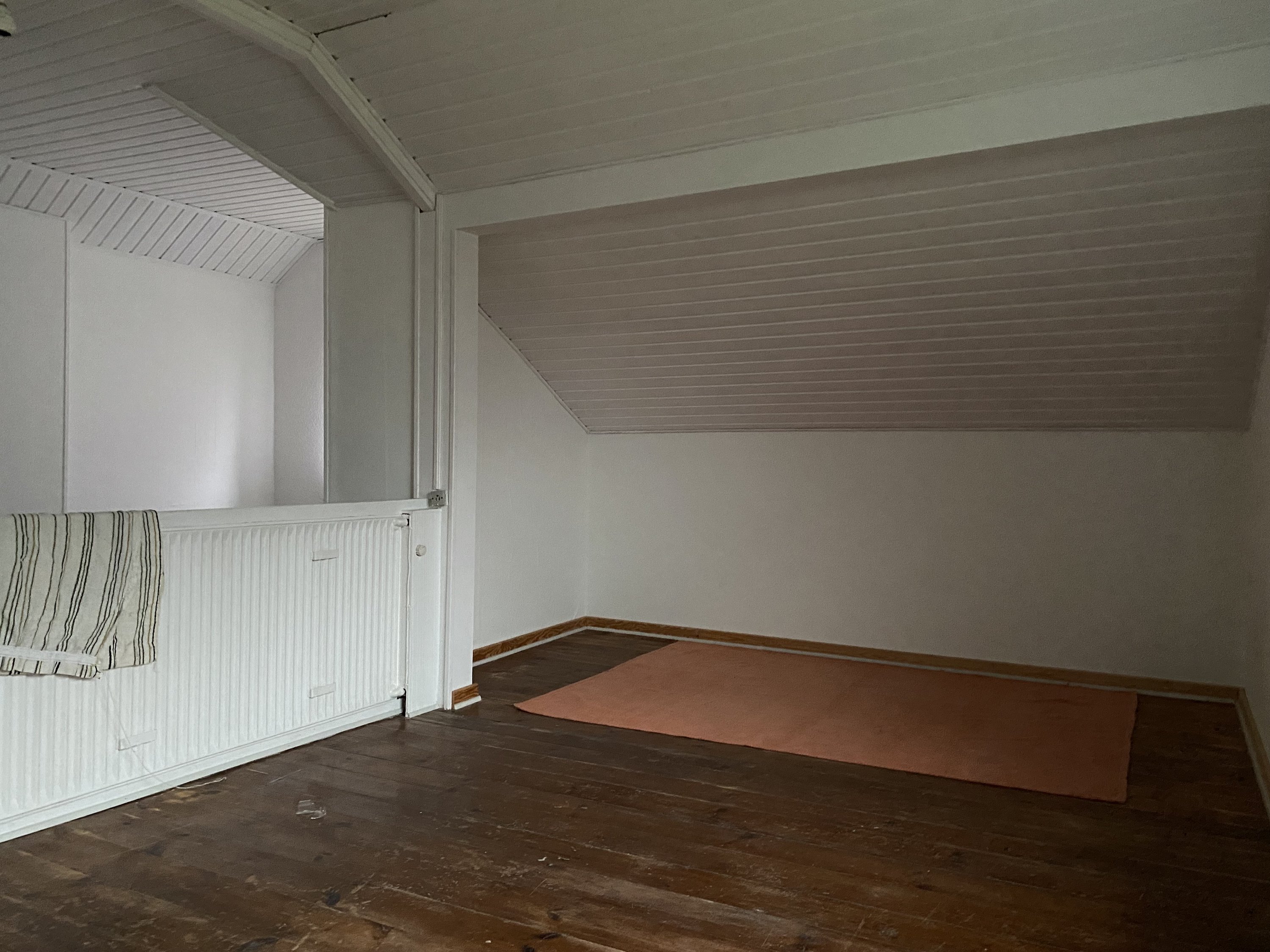 Fremhævet  billede i fuldskærmstilstand. Billede af Bjerndrup Bygade 20, Bjerndrup, 6200 Aabenraa