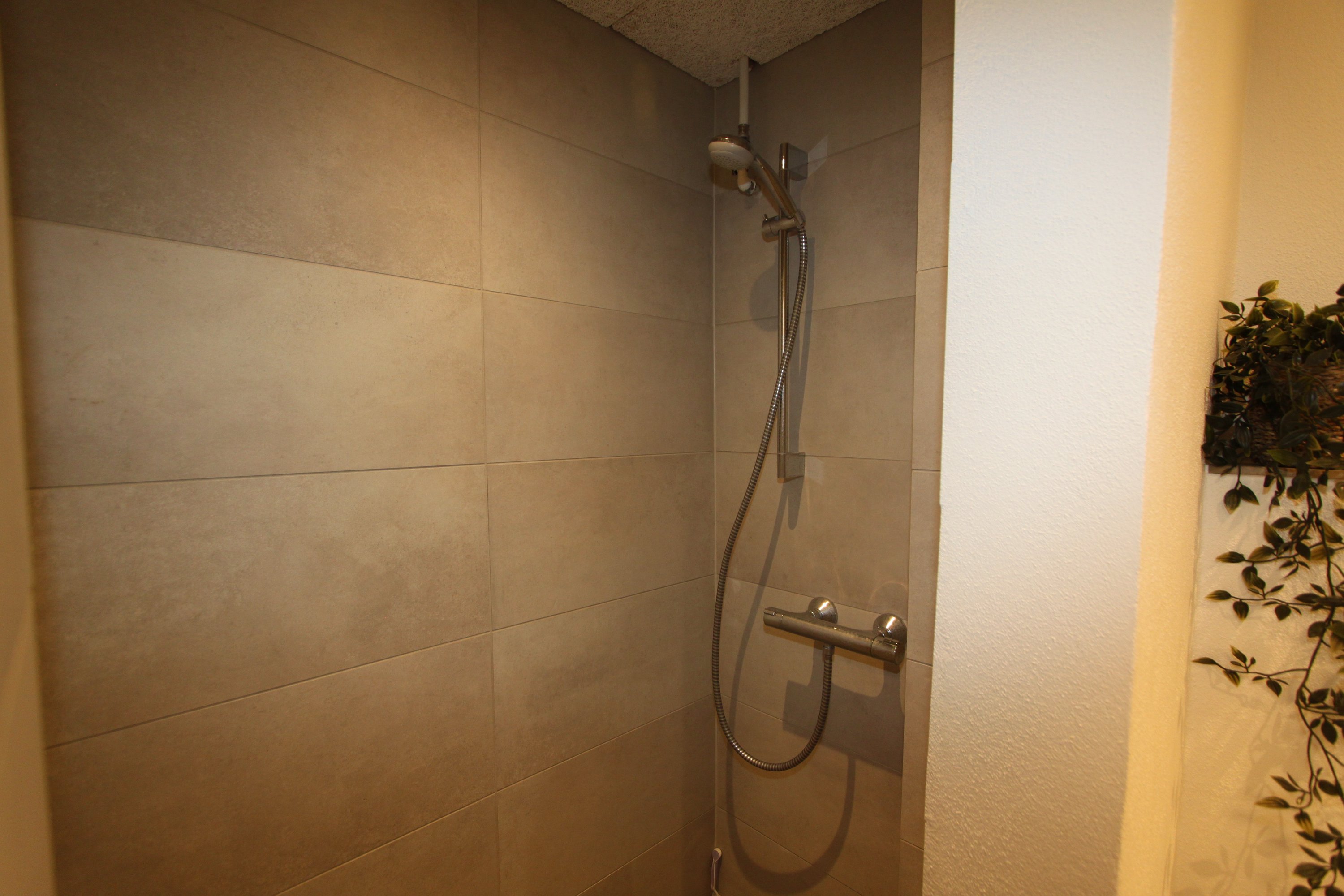 Fremhævet  billede i fuldskærmstilstand. Billede af Kastetvej 129, 1. tv., 9000 Aalborg