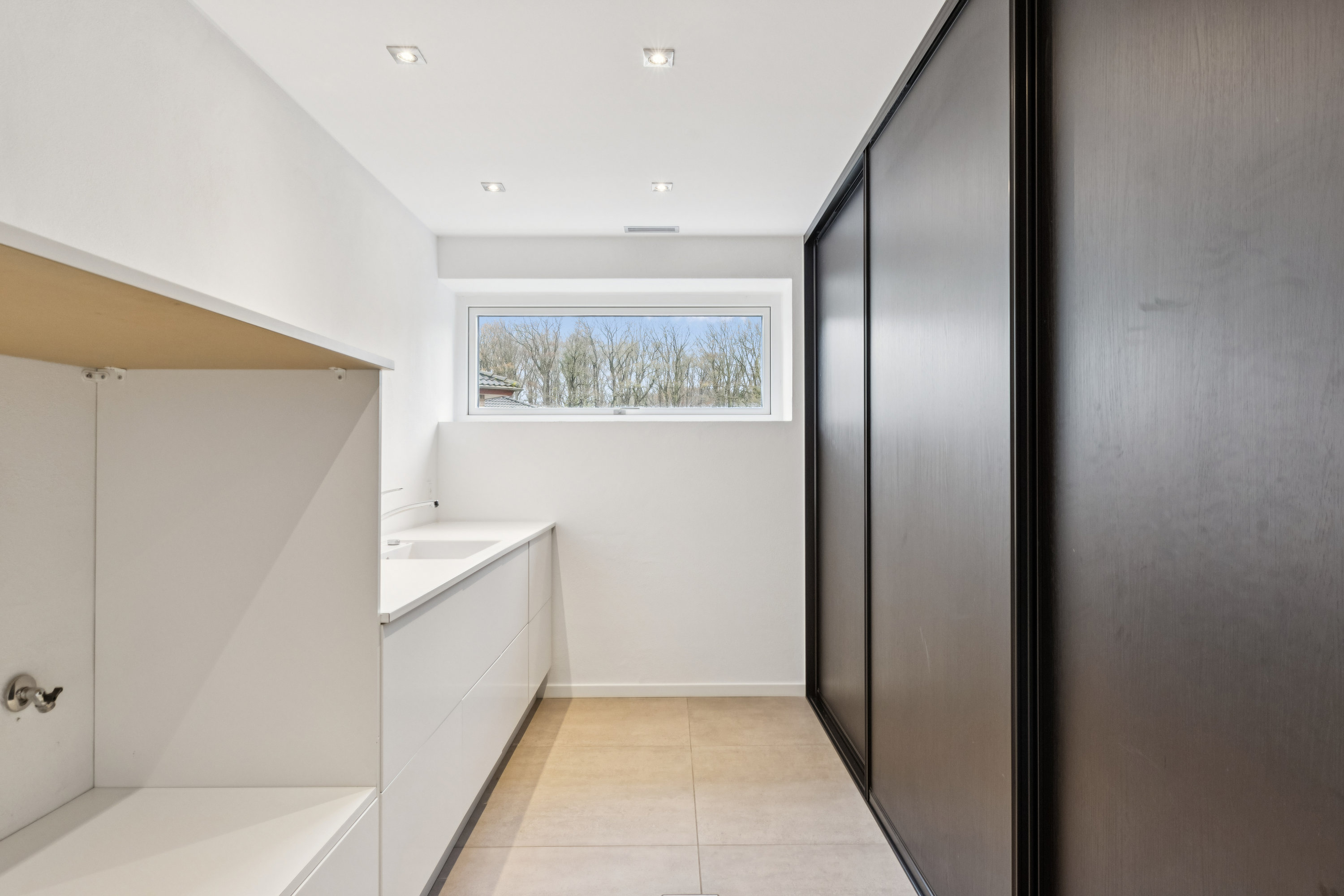 Fremhævet bryggers billede i fuldskærmstilstand. Billede af Dyrhøj 23, 6300 Gråsten