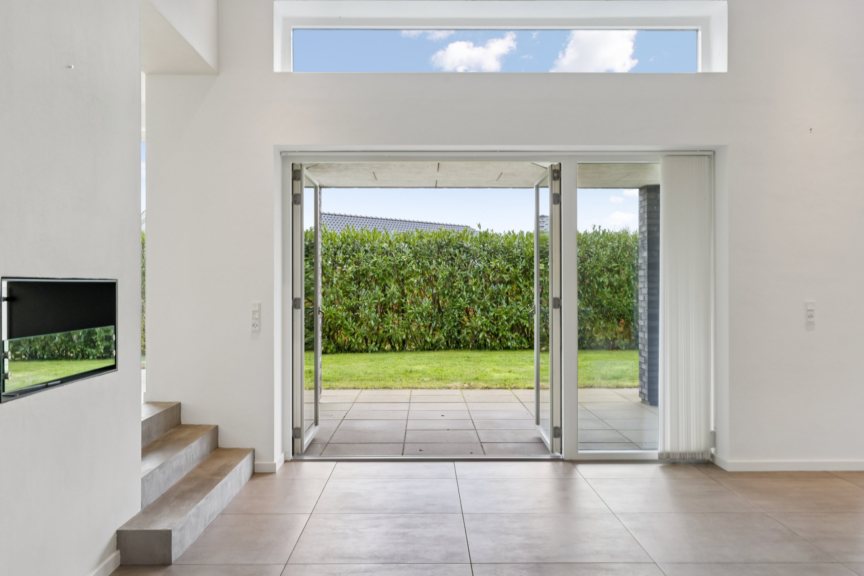 Fremhævet alrum billede i fuldskærmstilstand. Billede af Dyrhøj 23, 6300 Gråsten