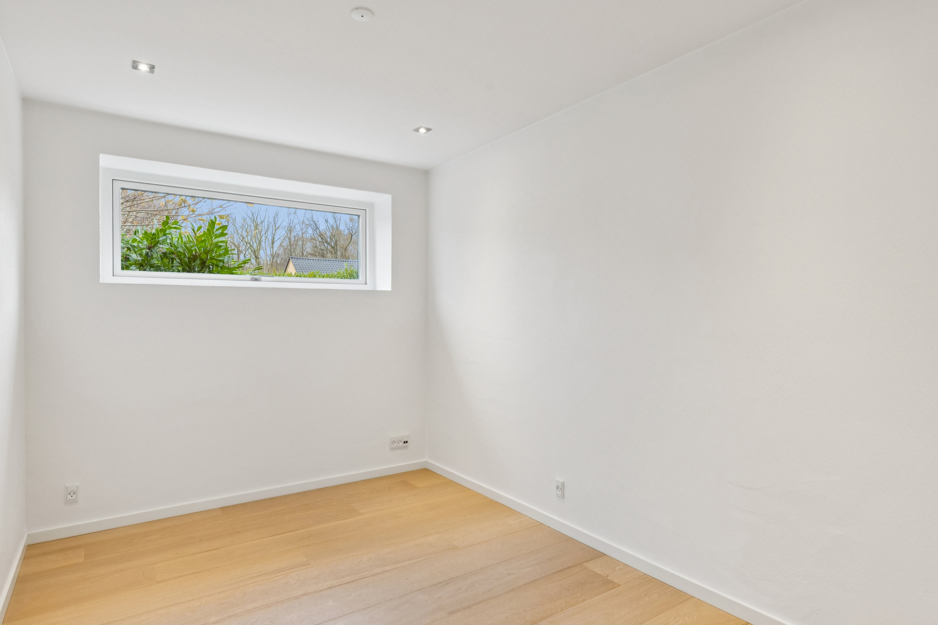 Fremhævet værelse billede i fuldskærmstilstand. Billede af Dyrhøj 23, 6300 Gråsten