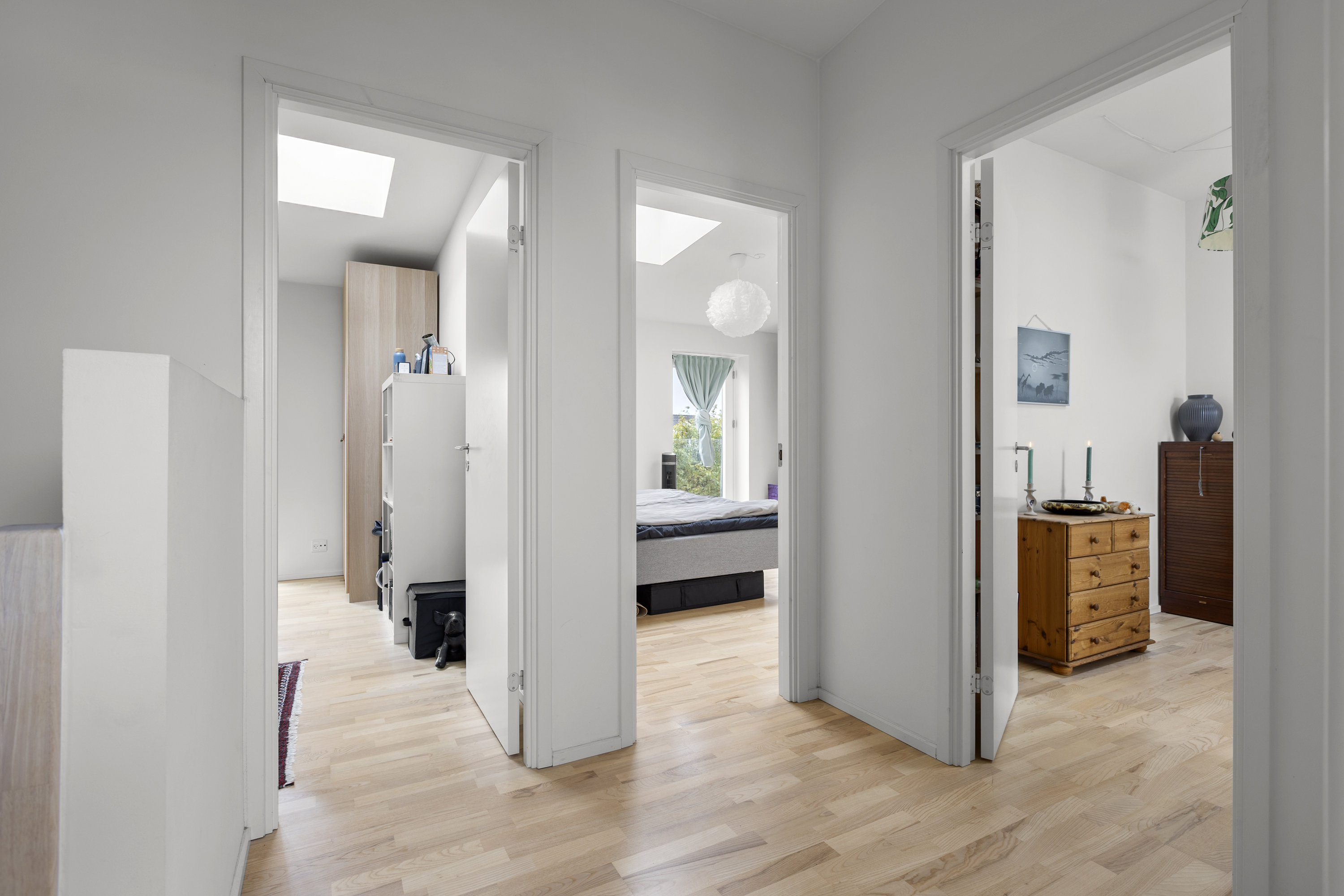 Fremhævet repos billede i fuldskærmstilstand. Billede af Lavetten 9B, 4100 Ringsted