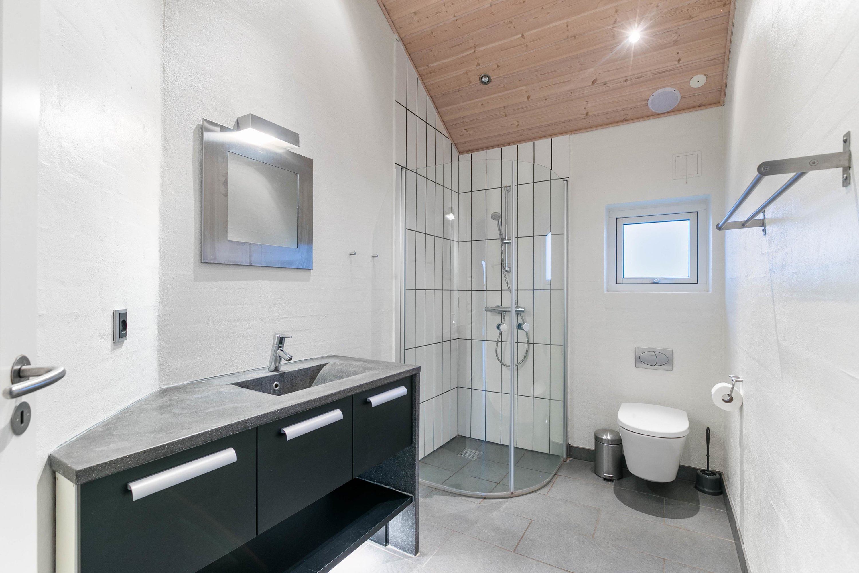 Fremhævet  billede i fuldskærmstilstand. Billede af Holdvej 13, Søndervig, 6950 Ringkøbing