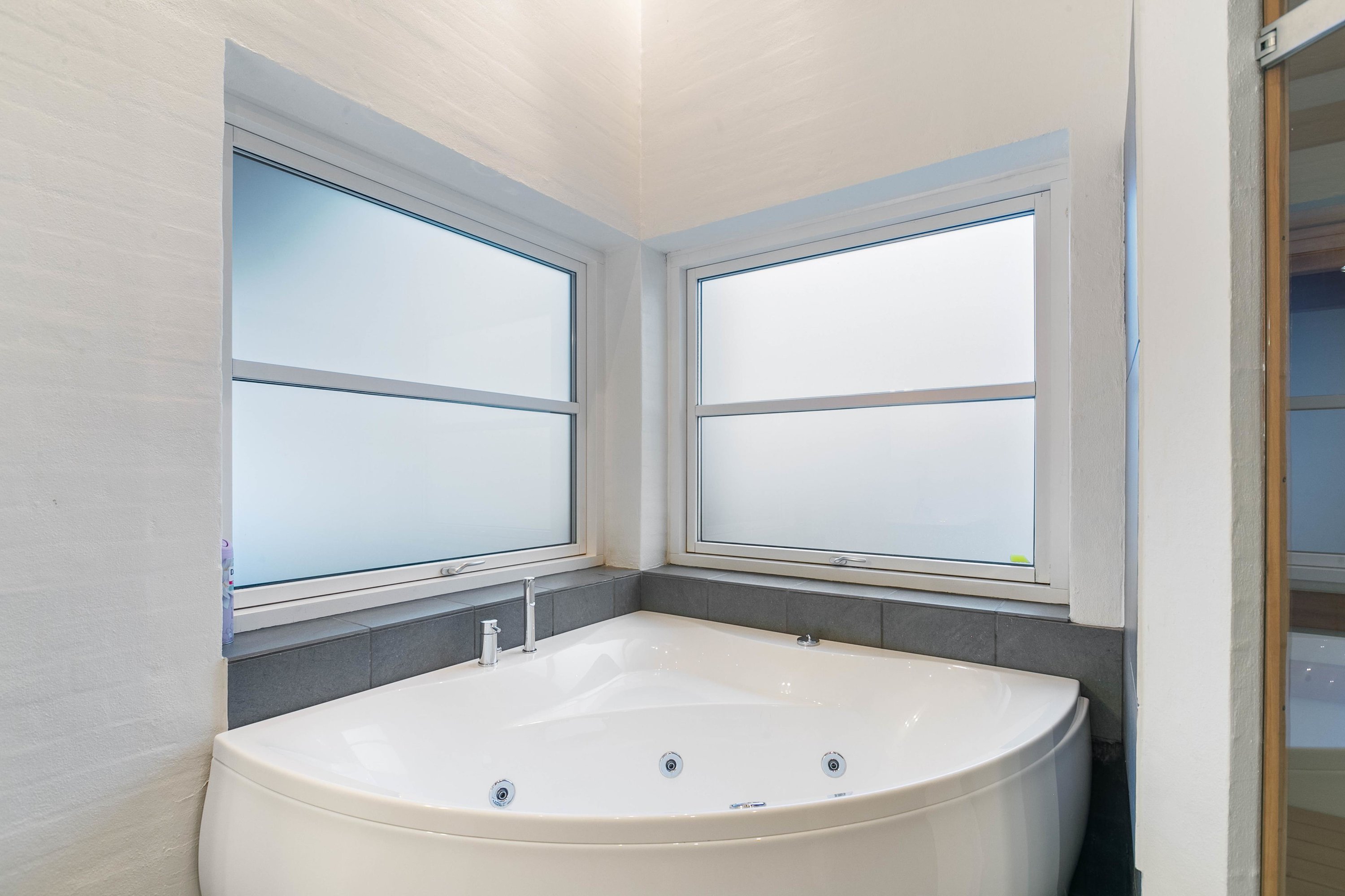 Fremhævet  billede i fuldskærmstilstand. Billede af Holdvej 13, Søndervig, 6950 Ringkøbing