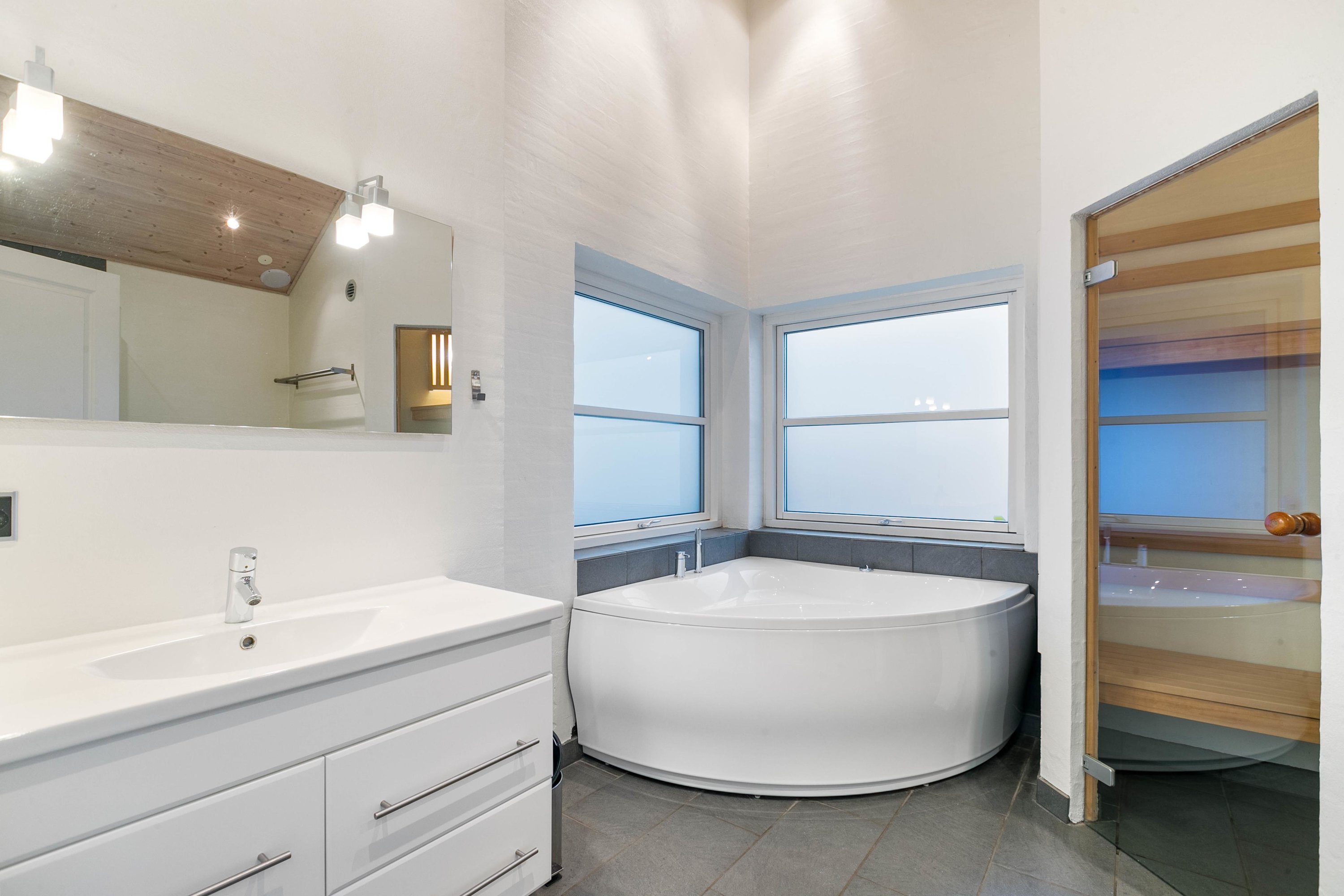 Miniaturebillede 2: . Billede af Holdvej 13, Søndervig, 6950 Ringkøbing