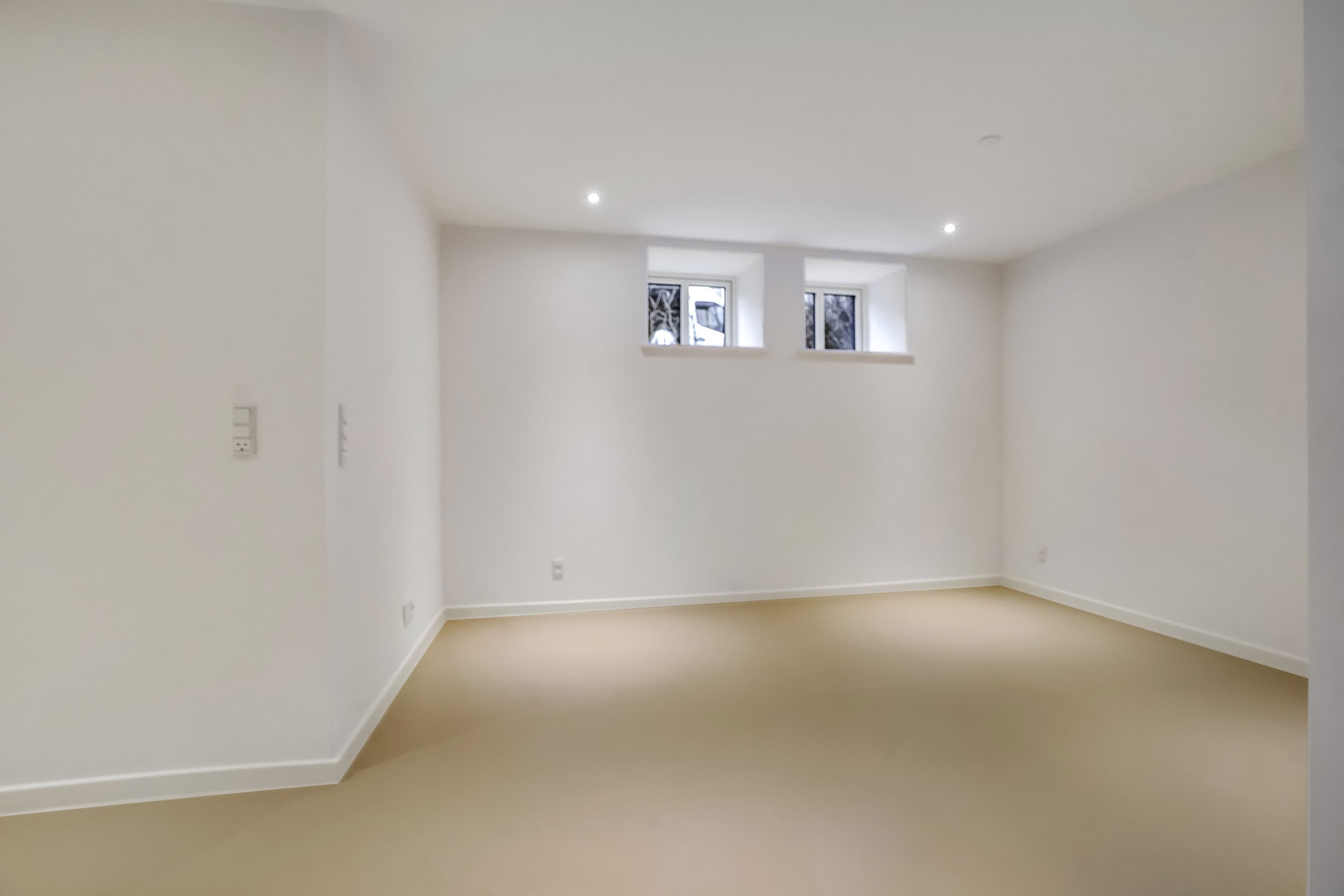 Fremhævet  billede i fuldskærmstilstand. Billede af Ørkildsgade 42B, 5700 Svendborg