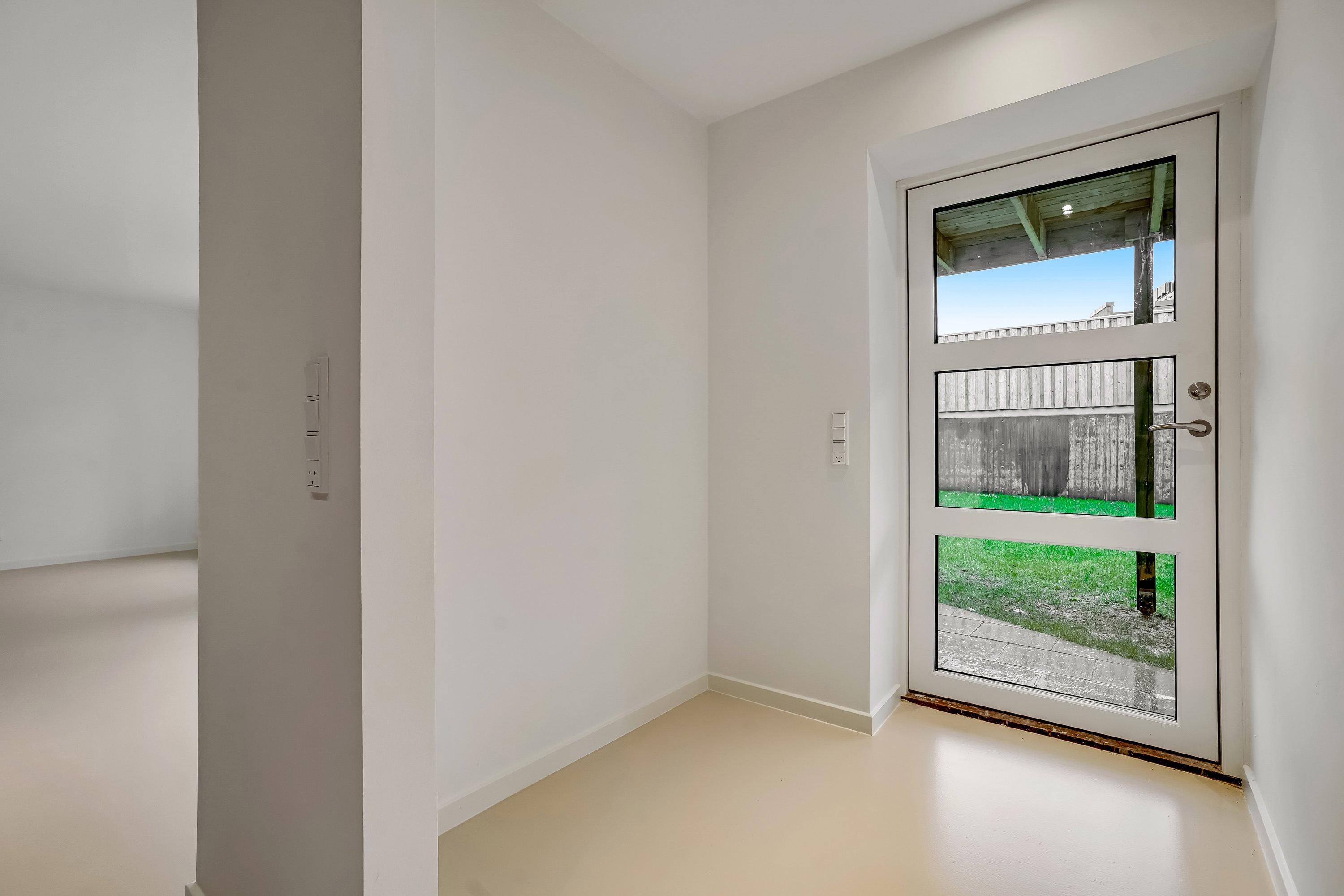 Fremhævet  billede i fuldskærmstilstand. Billede af Ørkildsgade 42B, 5700 Svendborg