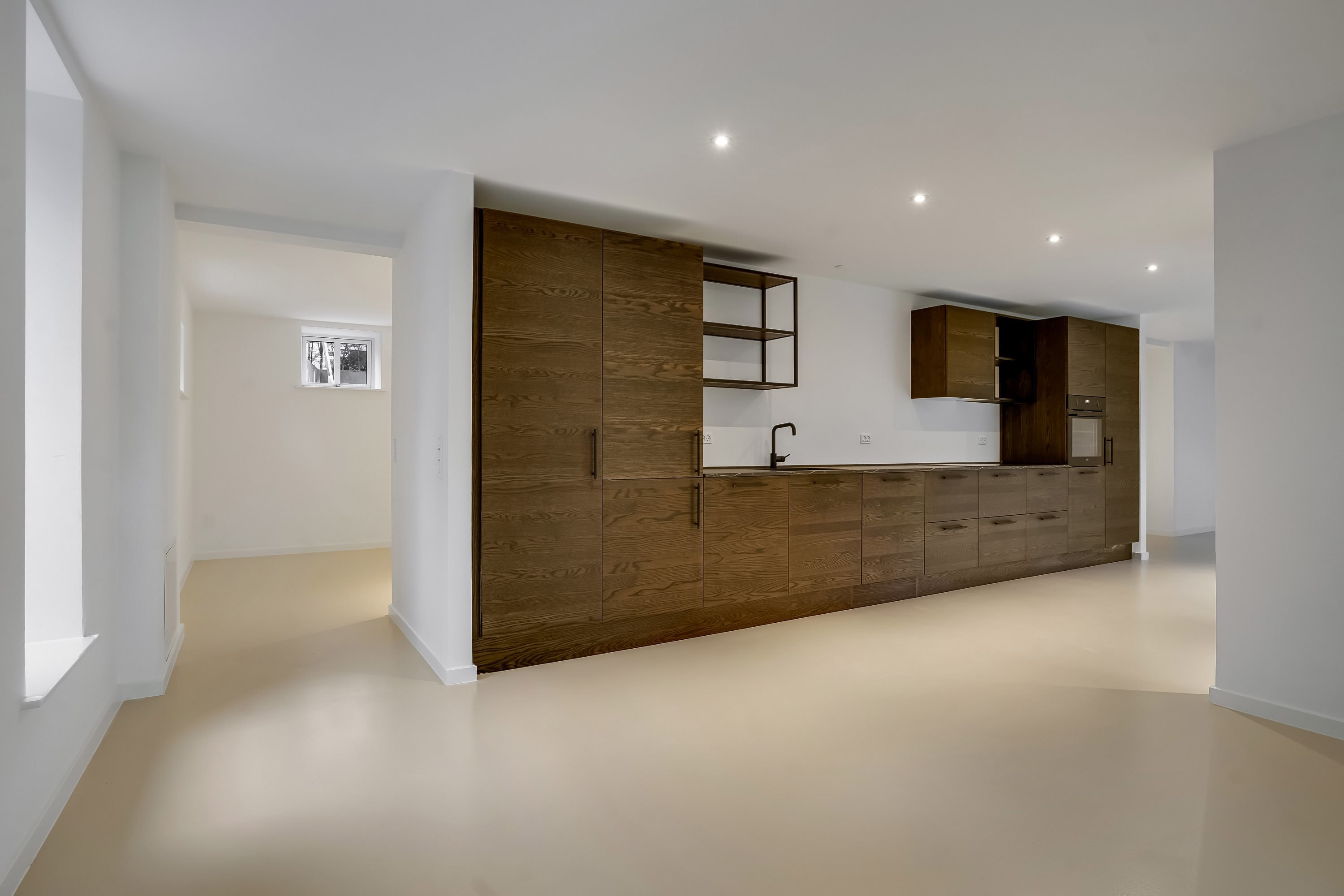 Fremhævet  billede i fuldskærmstilstand. Billede af Ørkildsgade 42B, 5700 Svendborg