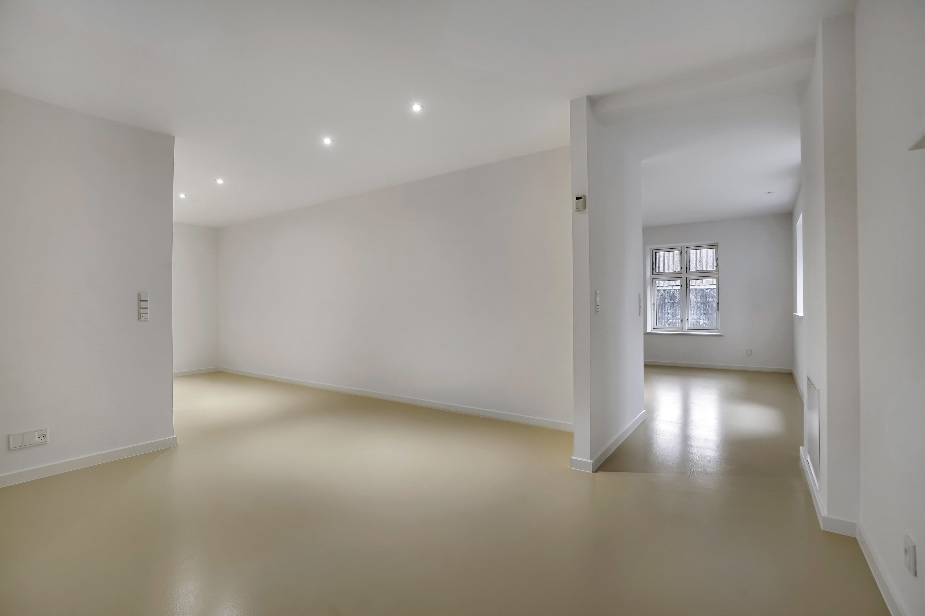 Fremhævet  billede i fuldskærmstilstand. Billede af Ørkildsgade 42B, 5700 Svendborg