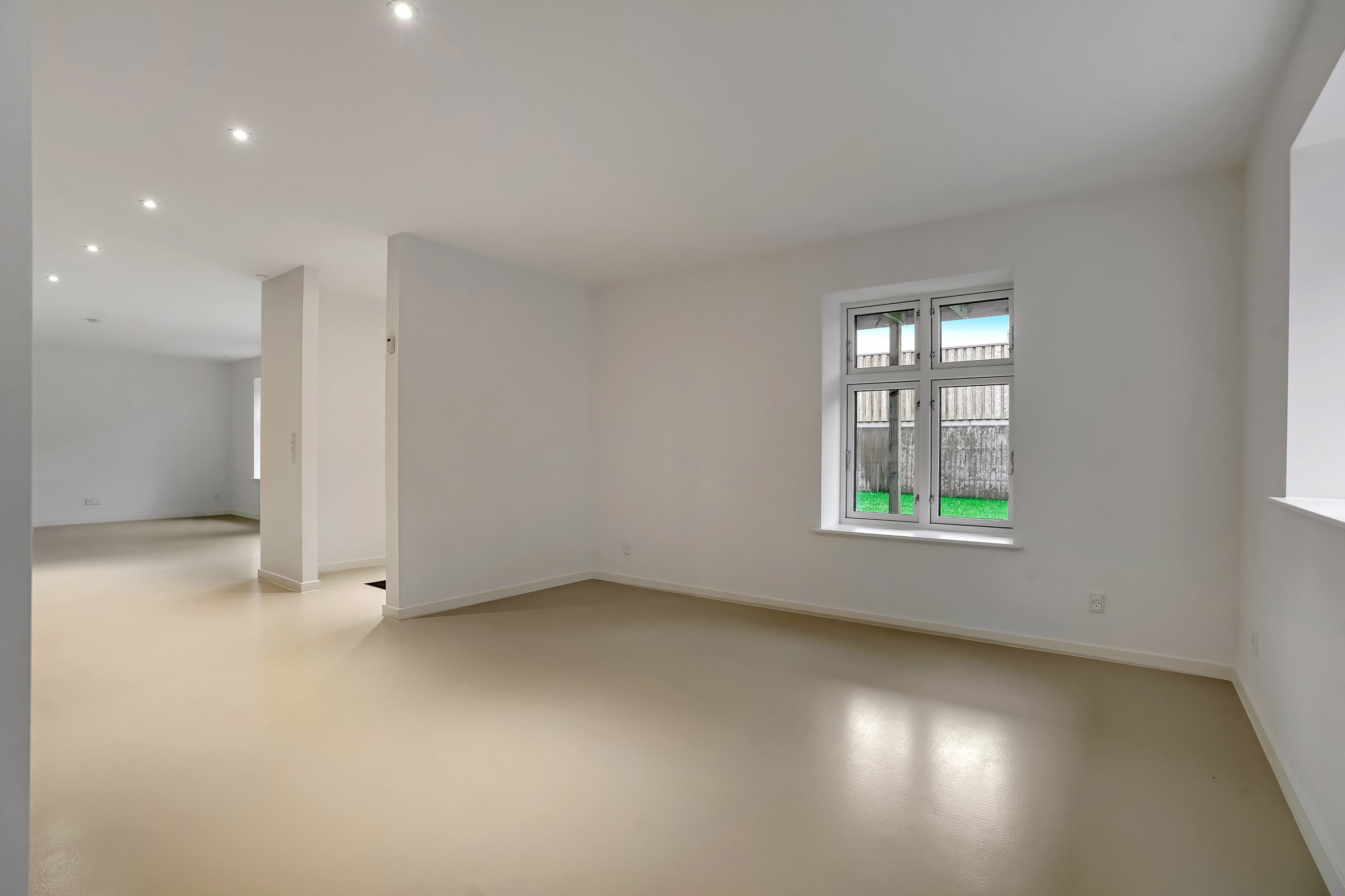 Fremhævet  billede i fuldskærmstilstand. Billede af Ørkildsgade 42B, 5700 Svendborg