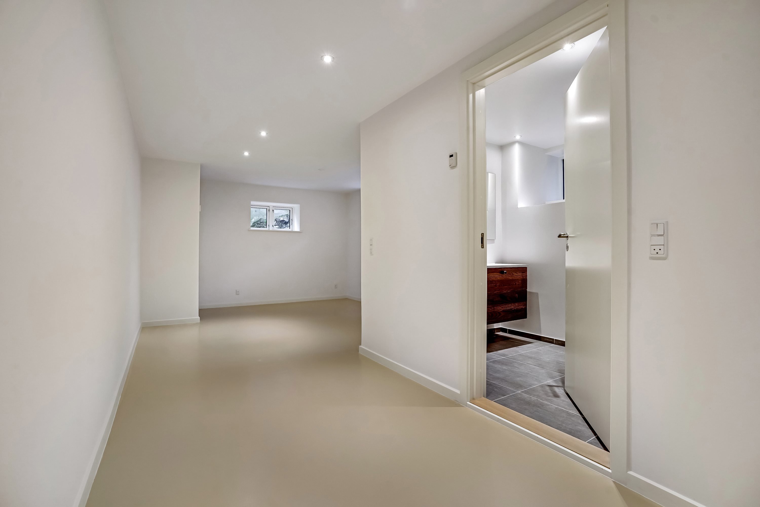 Fremhævet  billede i fuldskærmstilstand. Billede af Ørkildsgade 42B, 5700 Svendborg