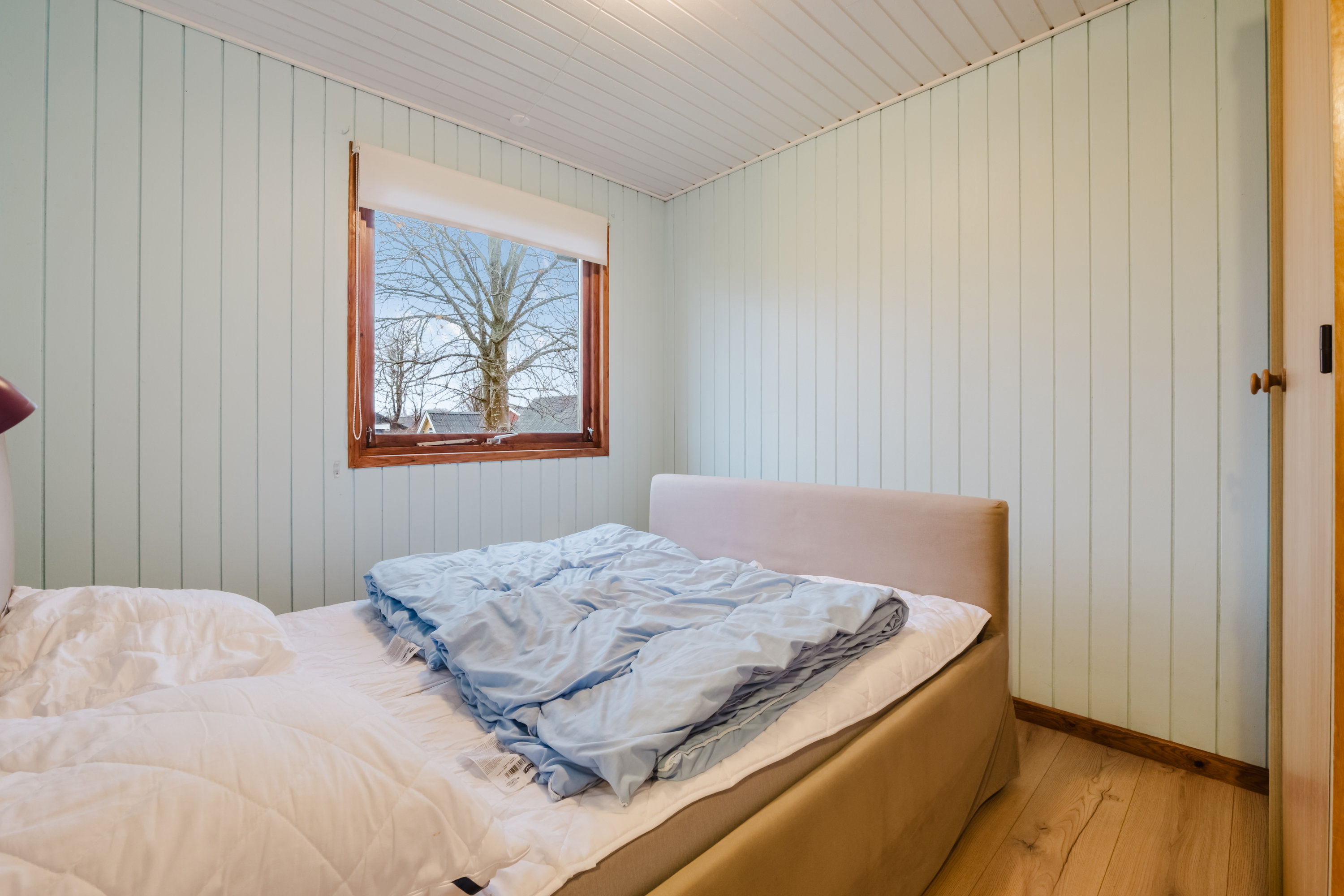 Fremhævet værelse billede i fuldskærmstilstand. Billede af Sneppevej 12, Bro, 5464 Brenderup Fyn