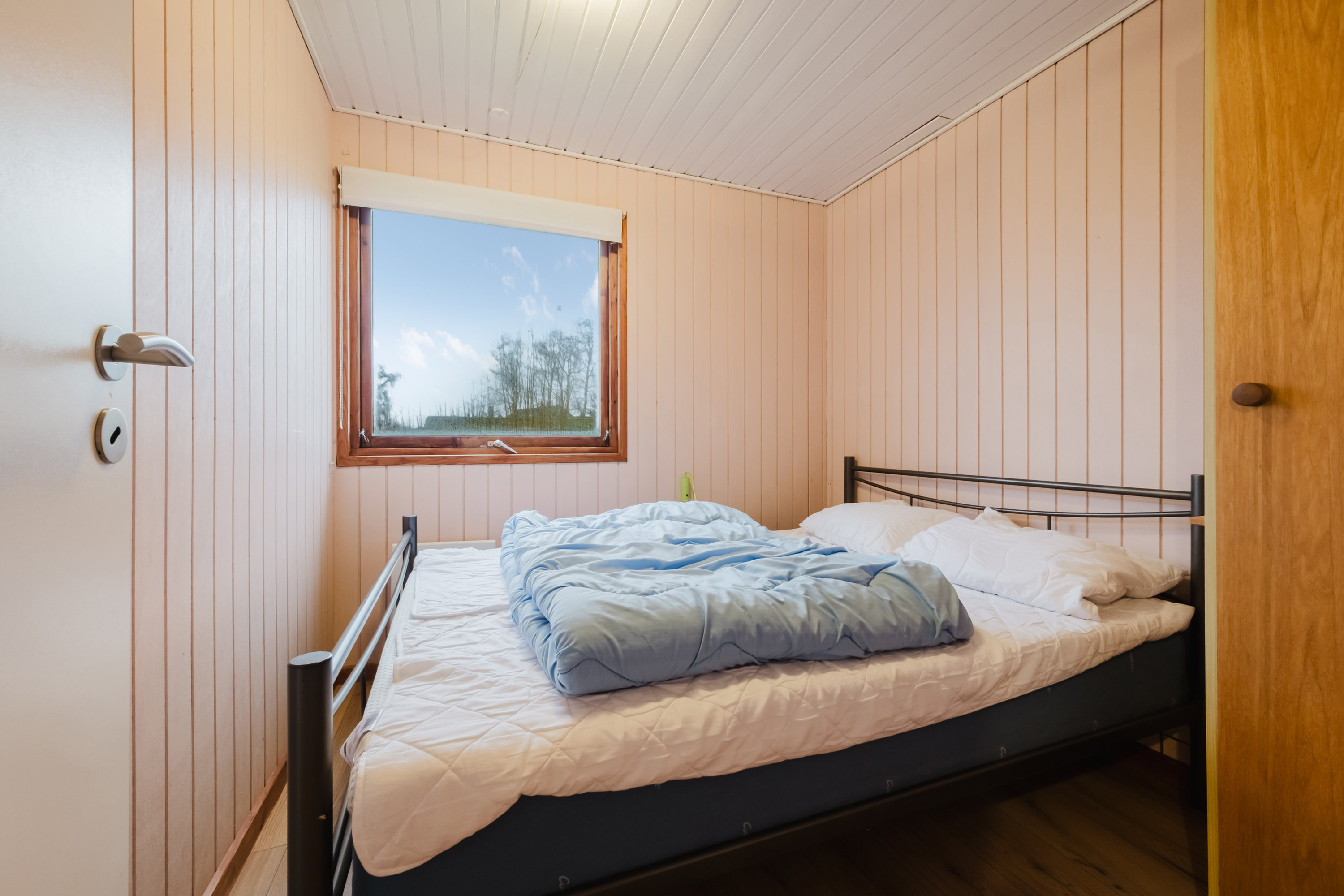 Fremhævet værelse billede i fuldskærmstilstand. Billede af Sneppevej 12, Bro, 5464 Brenderup Fyn