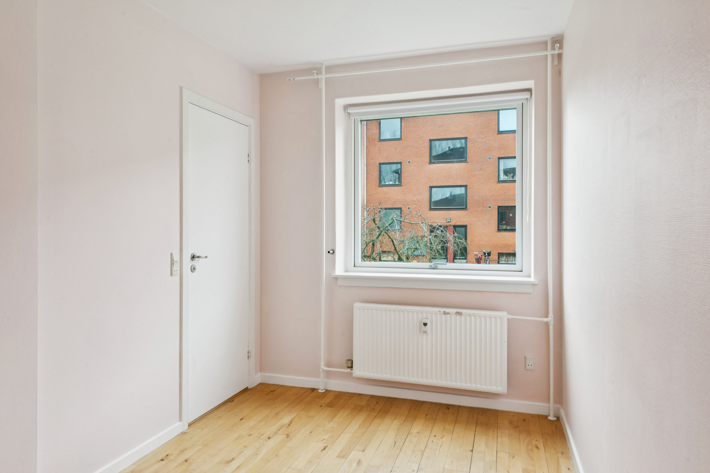 Fremhævet værelse billede i fuldskærmstilstand. Billede af Parkvej 149, st.. mf., 2630 Taastrup