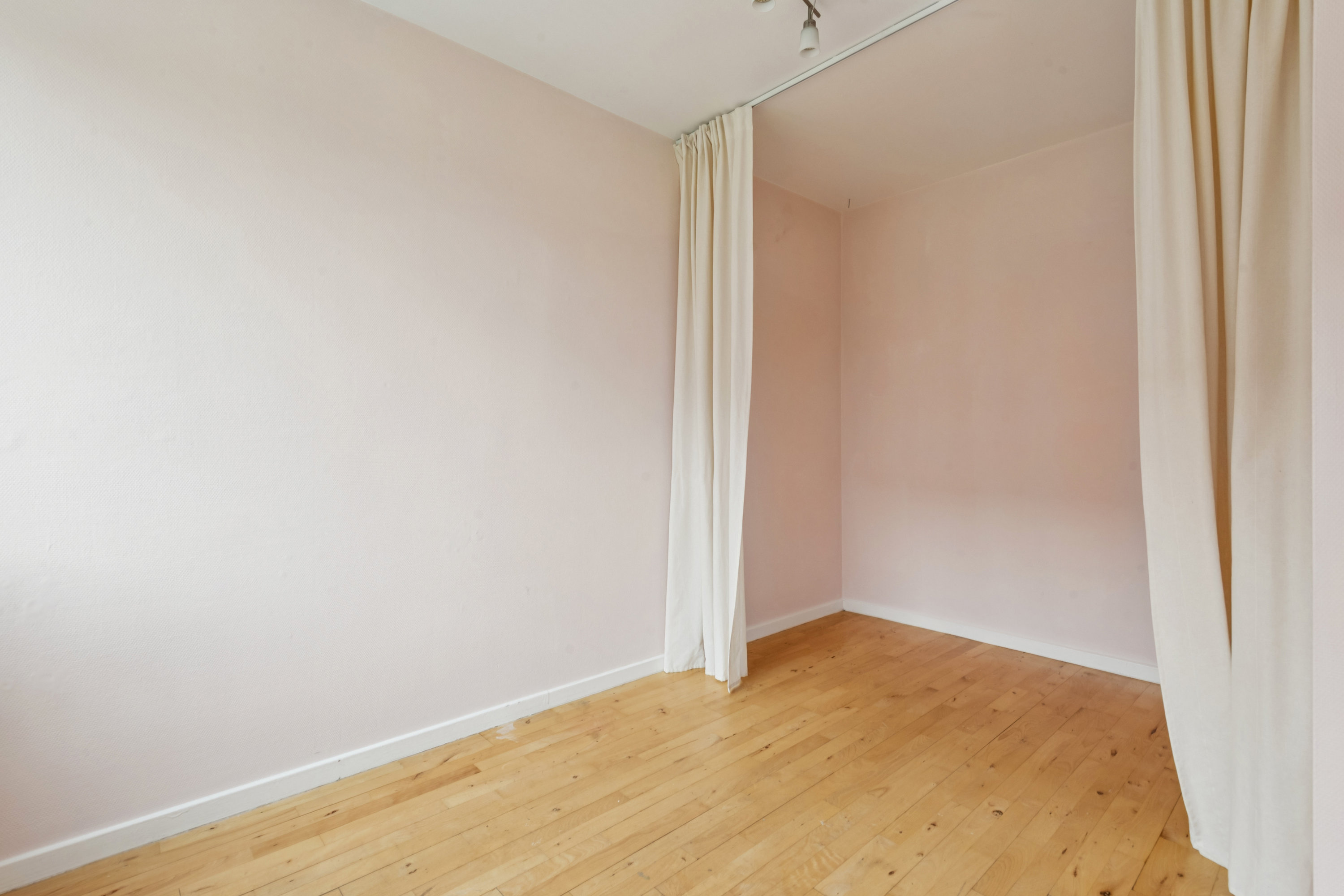 Fremhævet værelse billede i fuldskærmstilstand. Billede af Parkvej 149, st.. mf., 2630 Taastrup