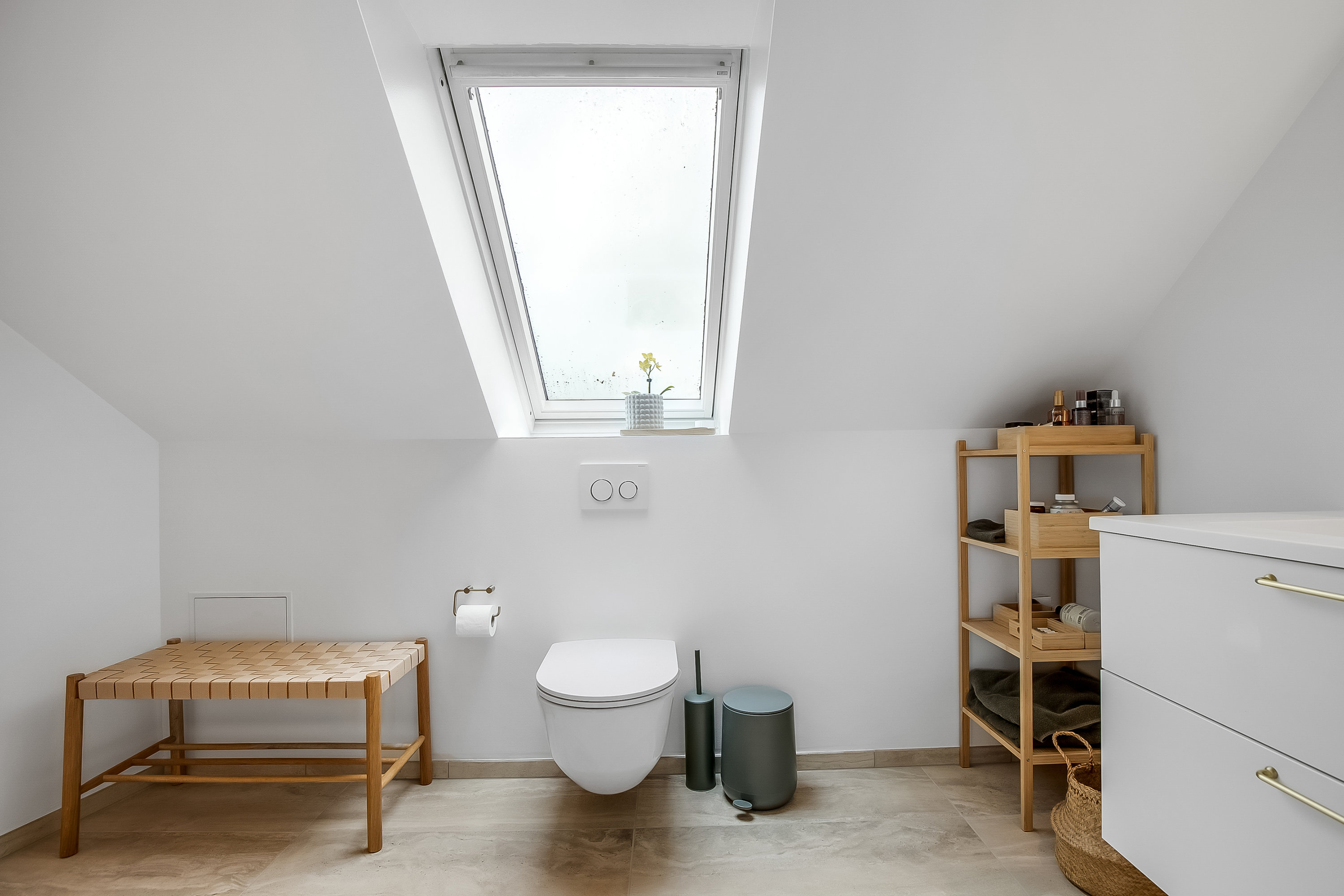 Fremhævet  billede i fuldskærmstilstand. Billede af Zahnsgade 45, 6000 Kolding