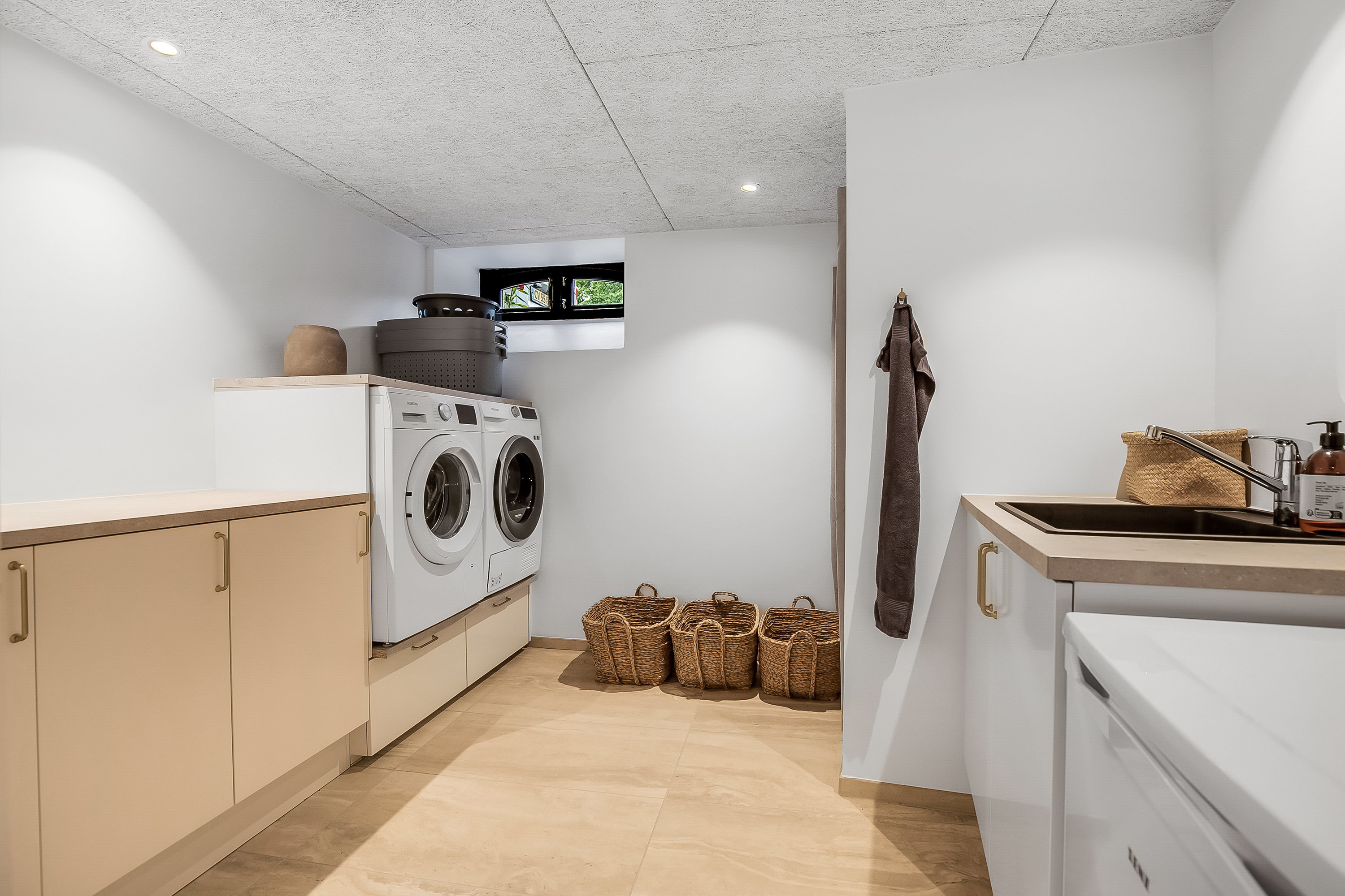 Fremhævet  billede i fuldskærmstilstand. Billede af Zahnsgade 45, 6000 Kolding