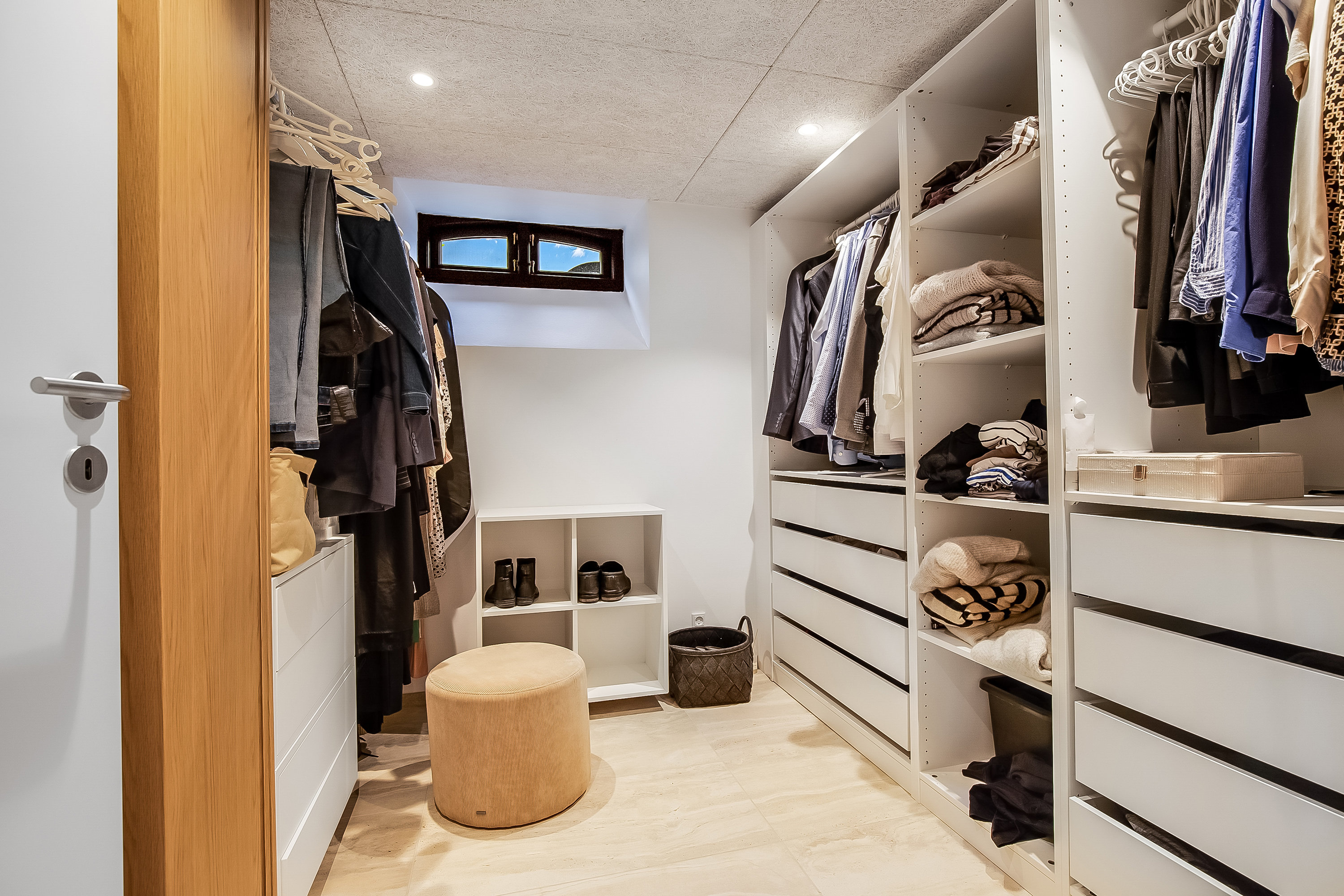 Fremhævet  billede i fuldskærmstilstand. Billede af Zahnsgade 45, 6000 Kolding