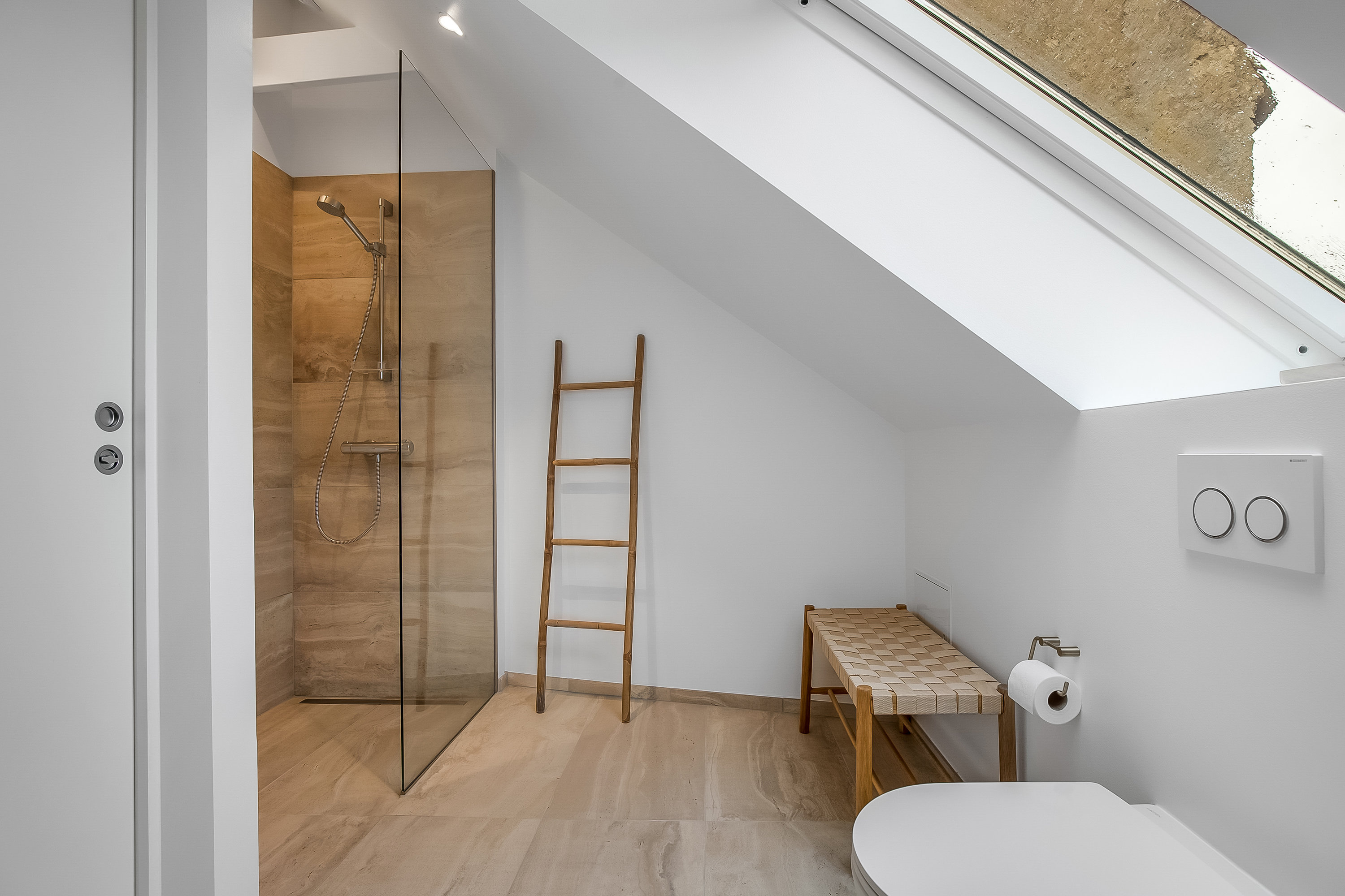 Fremhævet  billede i fuldskærmstilstand. Billede af Zahnsgade 45, 6000 Kolding