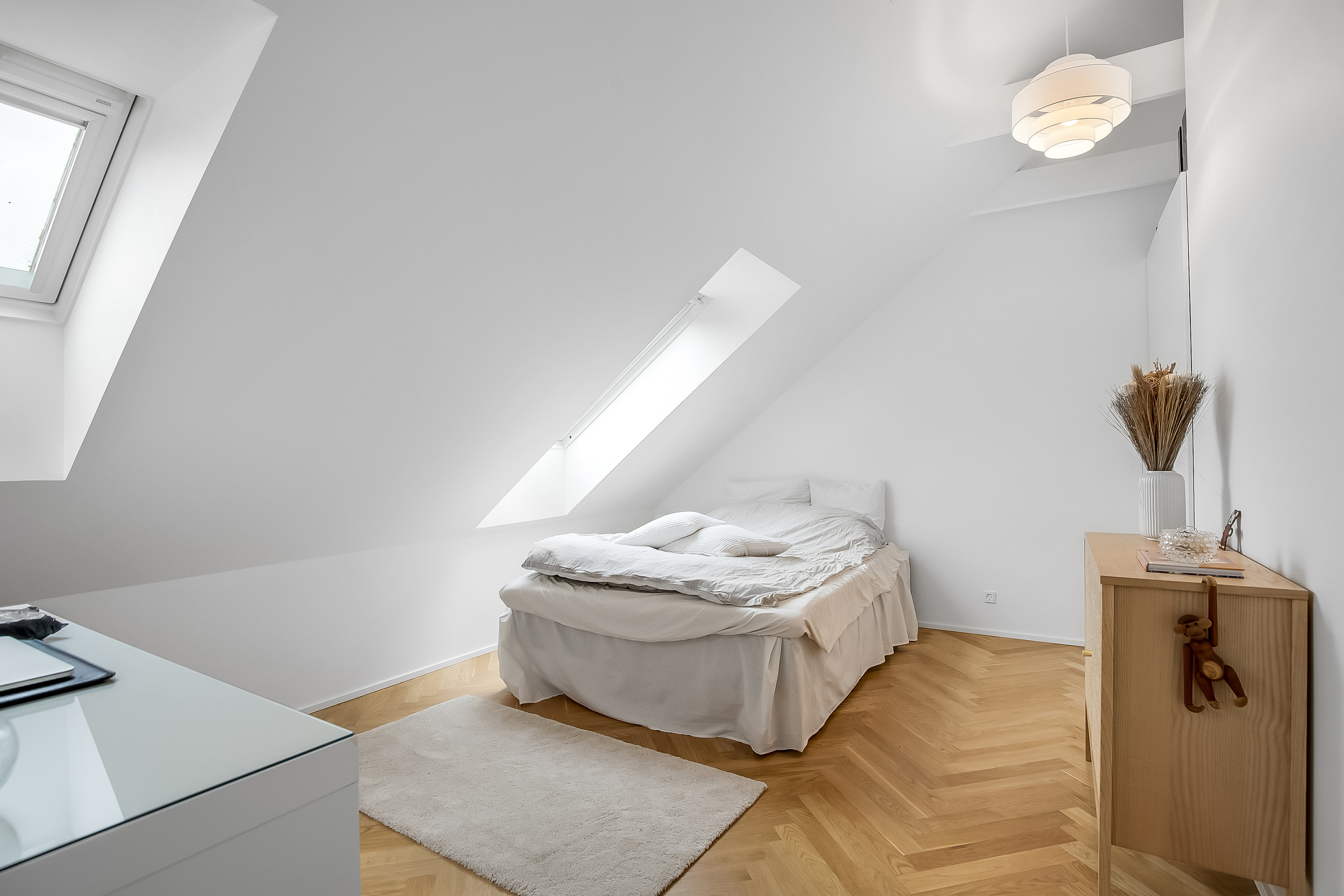 Fremhævet  billede i fuldskærmstilstand. Billede af Zahnsgade 45, 6000 Kolding