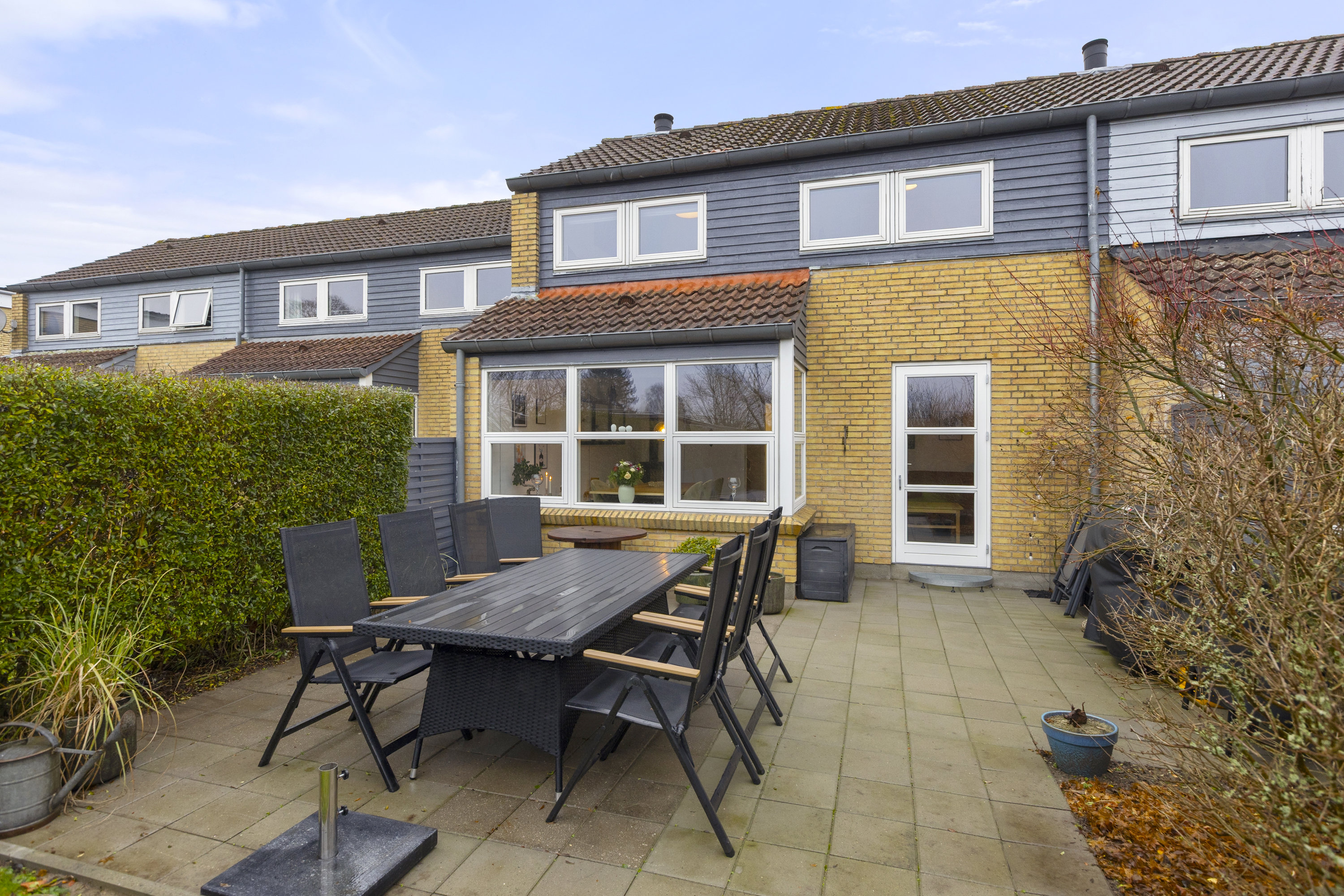 Fremhævet ejendommen billede i fuldskærmstilstand. Billede af Benløse Skel 4D, Benløse, 4100 Ringsted