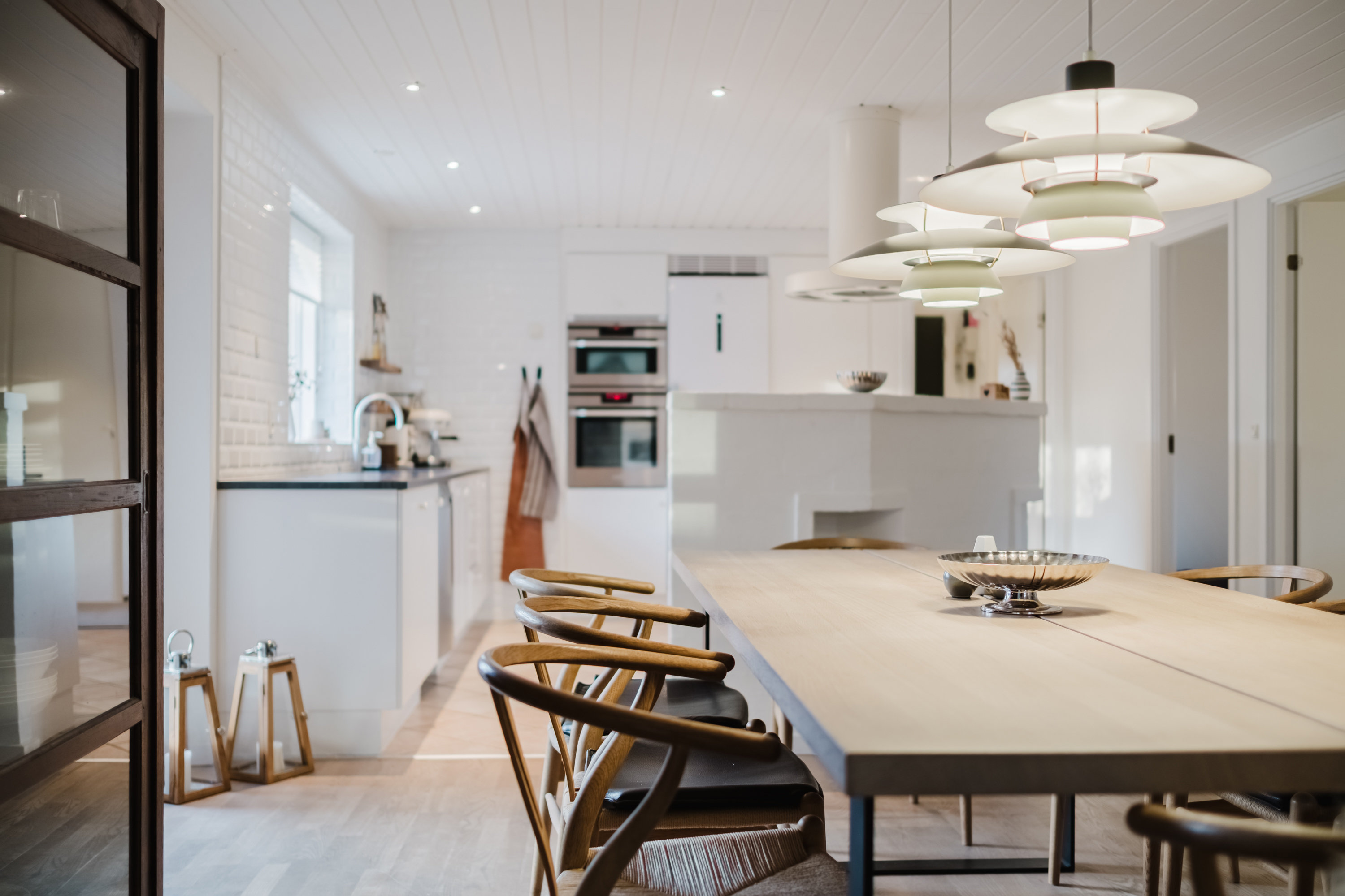 Miniaturebillede 2: alrum. Billede af Chr Dannings Vej 54, Strib, 5500 Middelfart