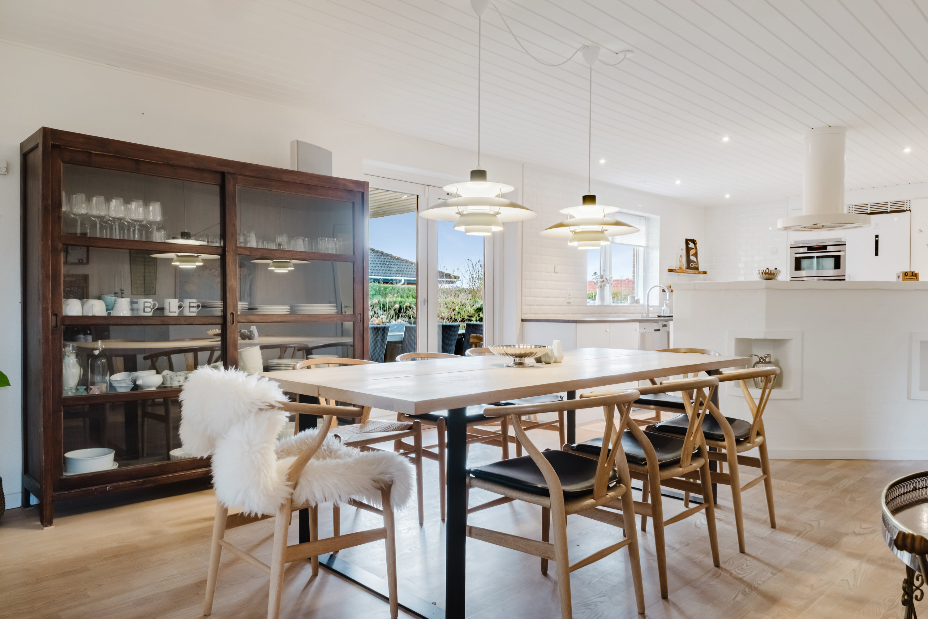 Miniaturebillede 1: alrum. Billede af Chr Dannings Vej 54, Strib, 5500 Middelfart