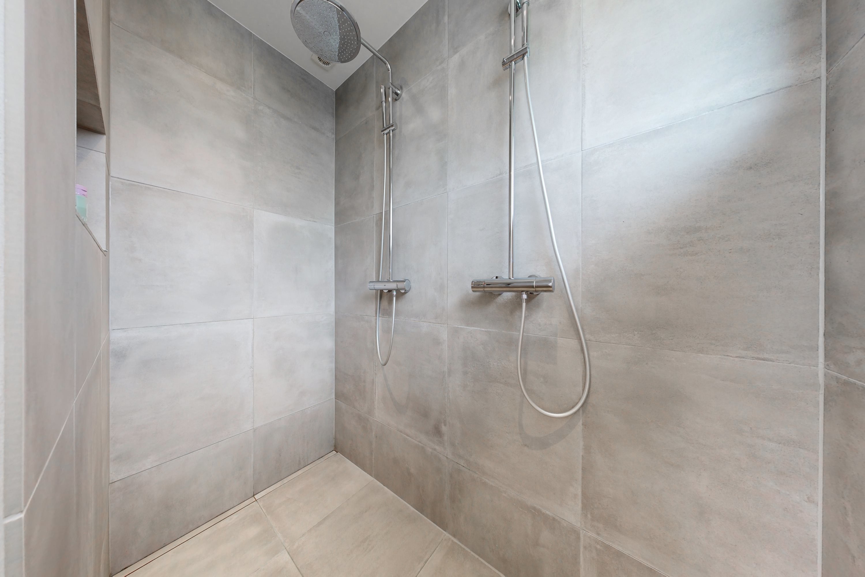 Fremhævet  billede i fuldskærmstilstand. Billede af Grønlandsvej 11, 8800 Viborg