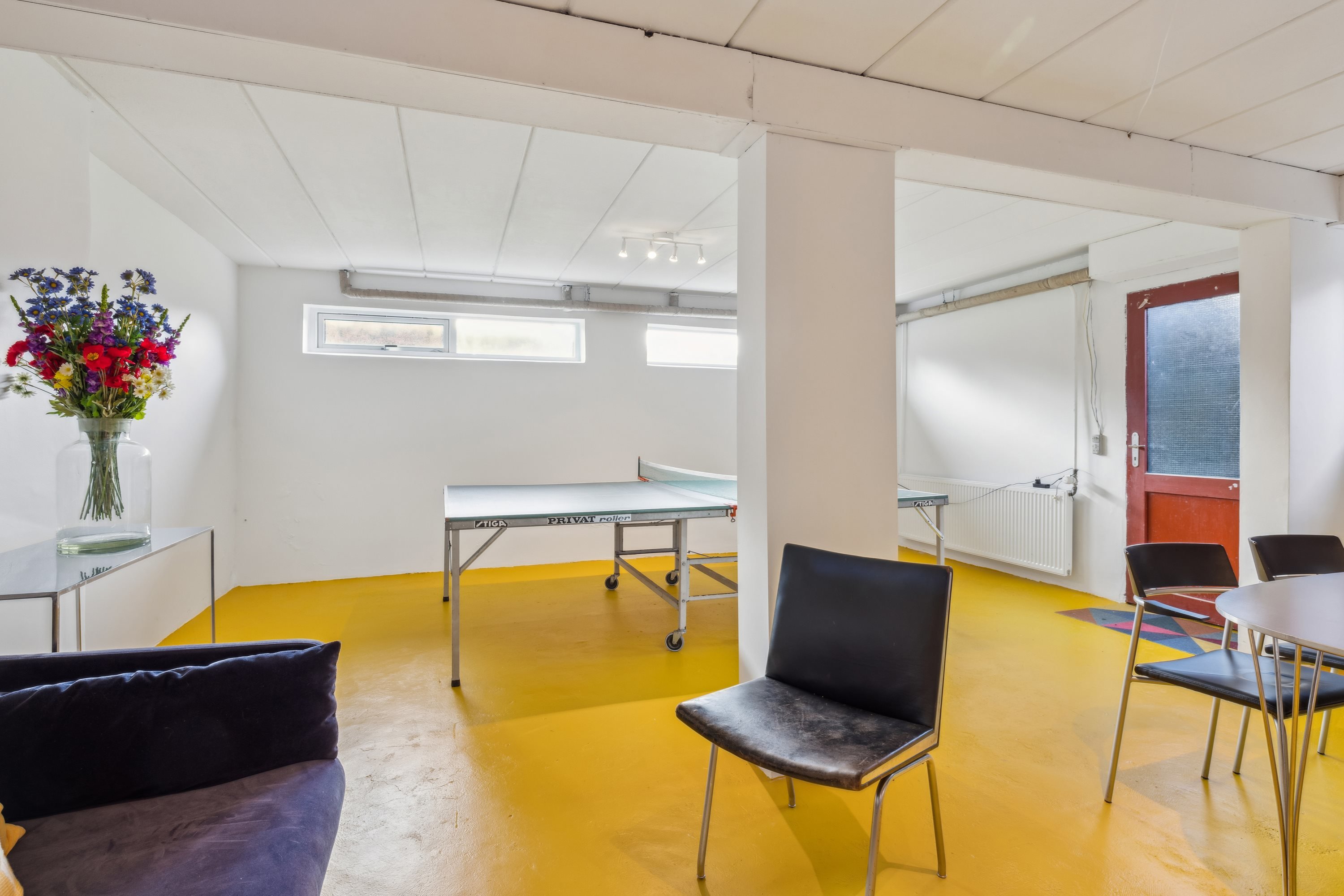 Fremhævet  billede i fuldskærmstilstand. Billede af Grønlandsvej 11, 8800 Viborg