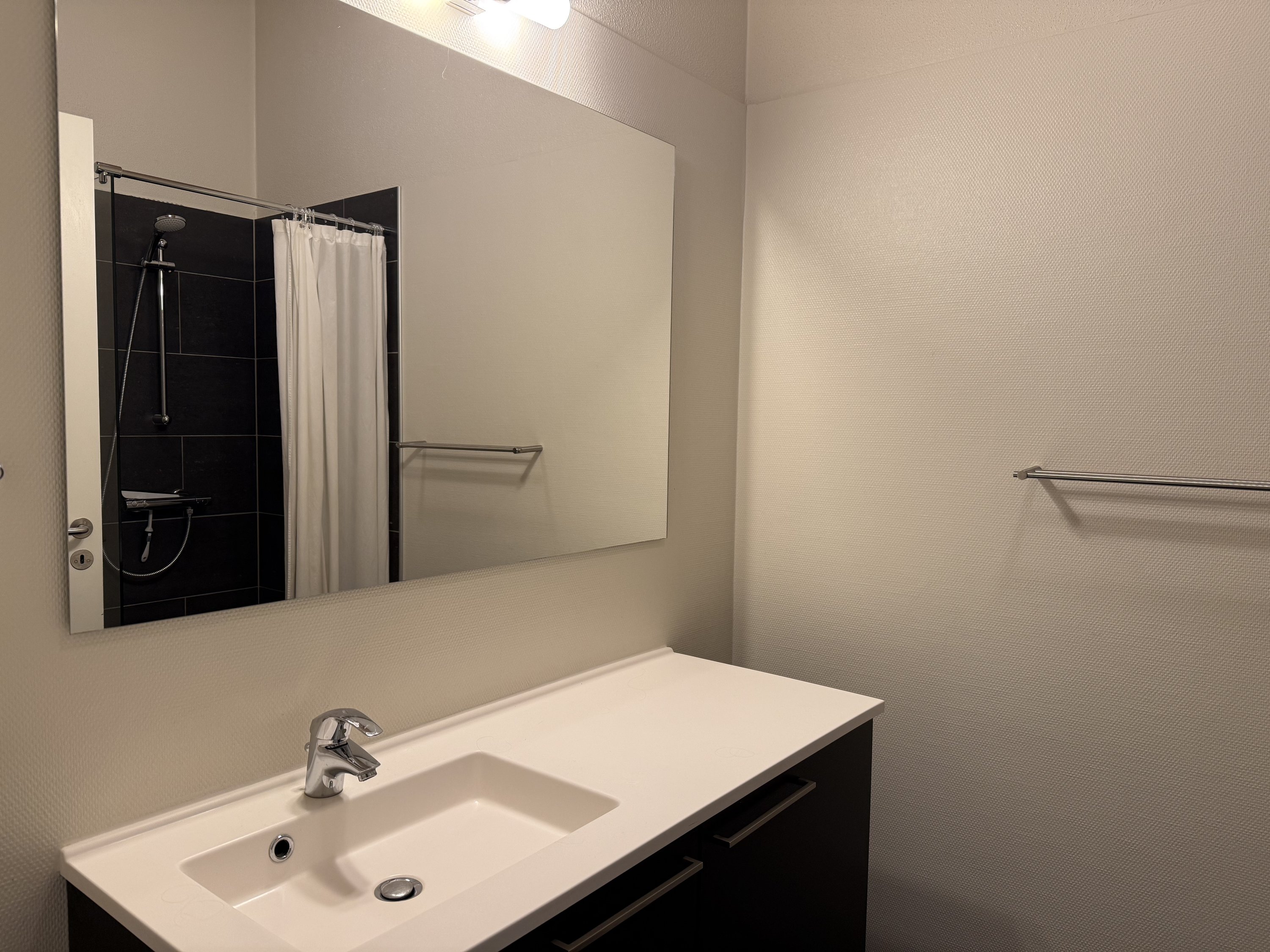 Fremhævet  billede i fuldskærmstilstand. Billede af Lille Amerika 12N, 513., 8883 Gjern