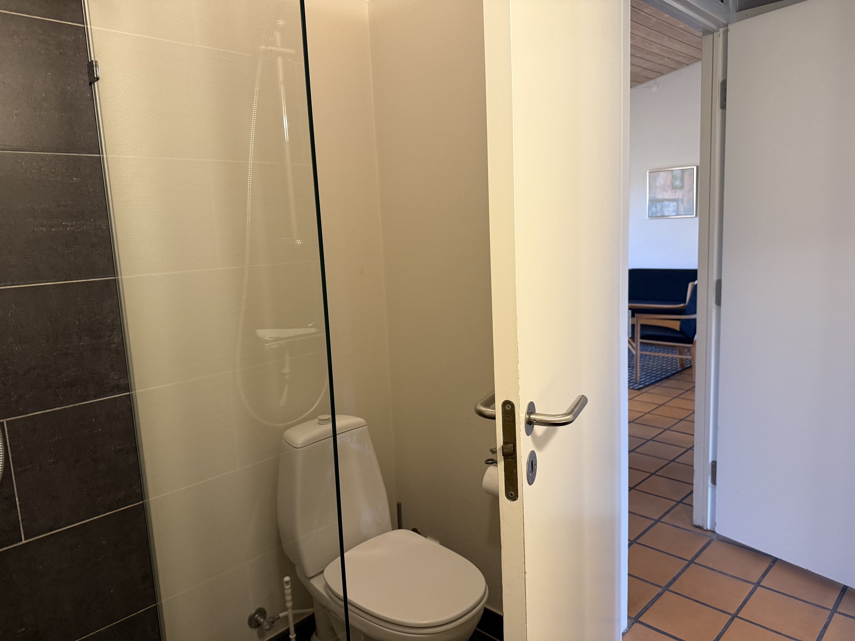 Fremhævet  billede i fuldskærmstilstand. Billede af Lille Amerika 12N, 513., 8883 Gjern